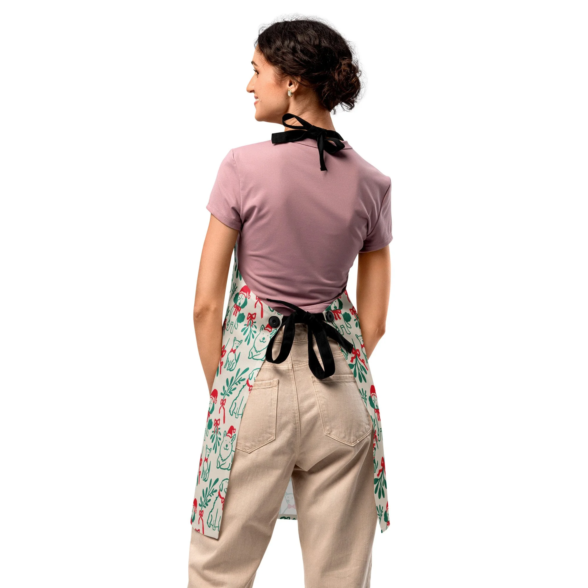 all-over-print-apron-white-back-68e17dc4e7ac5.jpg