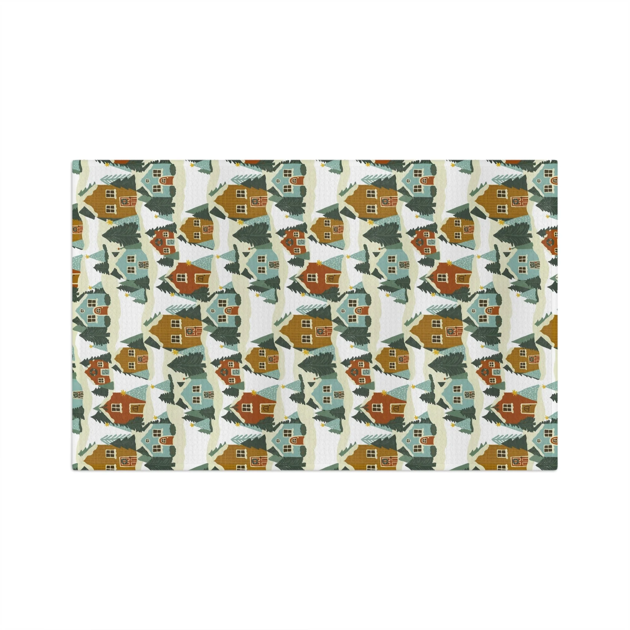 48b4ff77f8bf70c8d95830ad99b90267