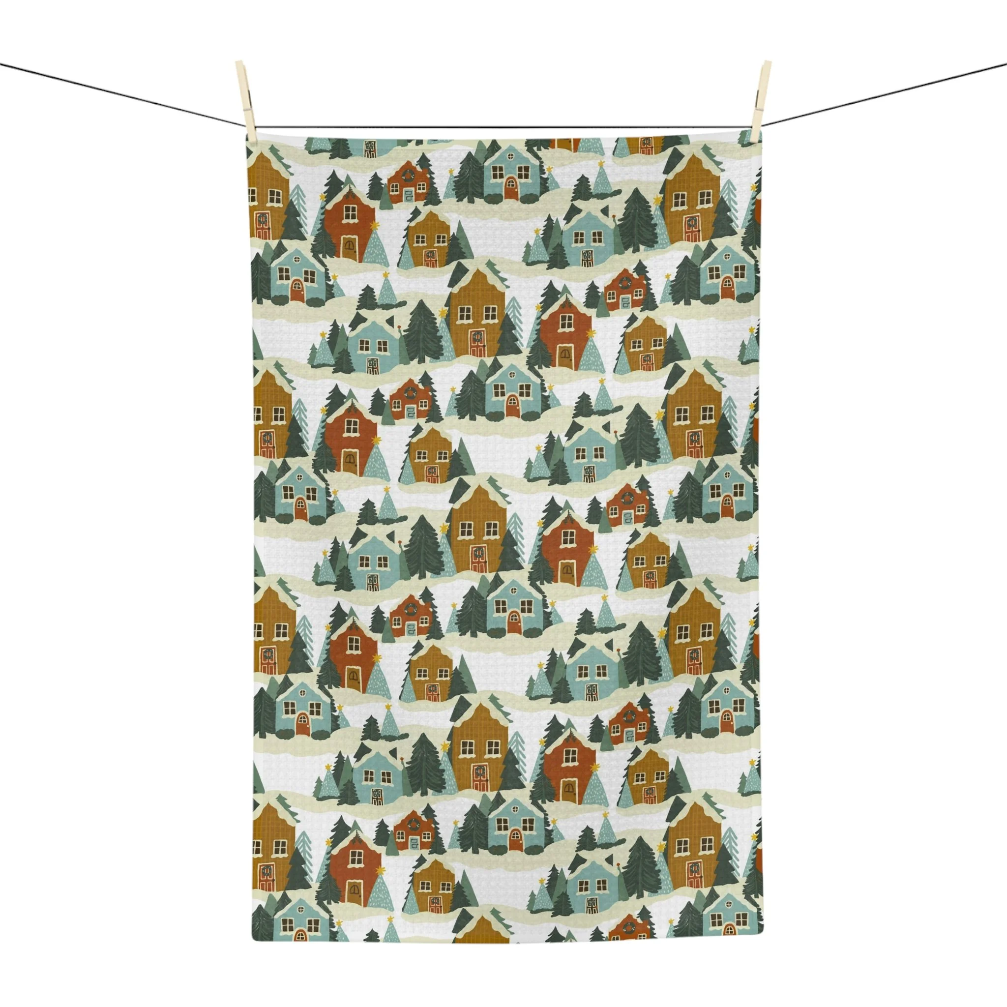 5ba489fdbdd5a0beb96aea27c220aca6