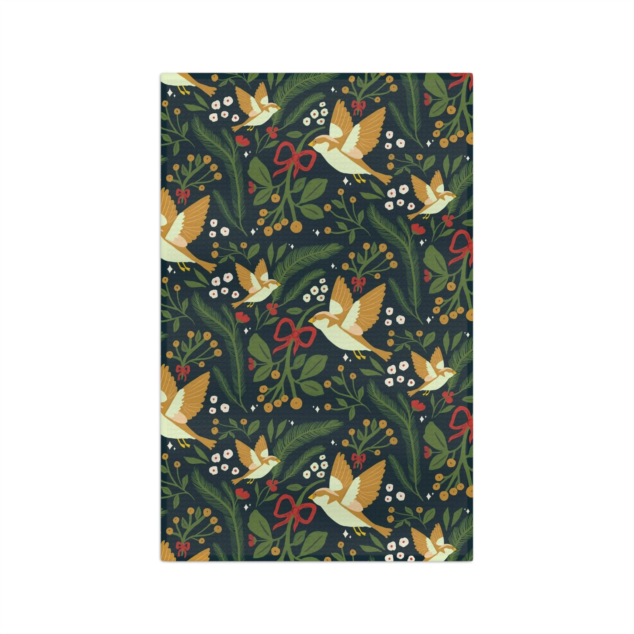 e50bd168907b721751ad5e5b0ad63e7c