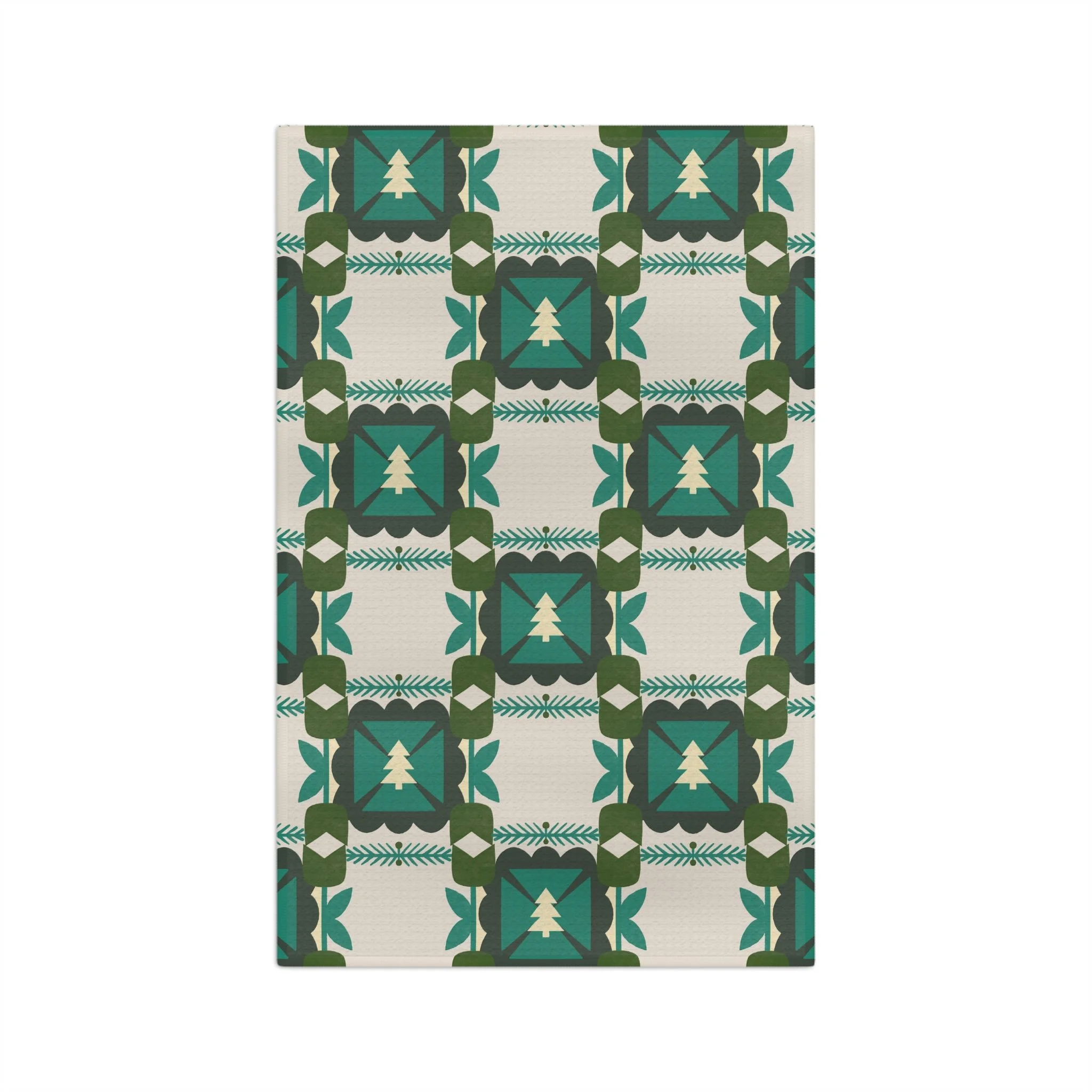 c27f2166d28a32be51ae9201e058a1bd