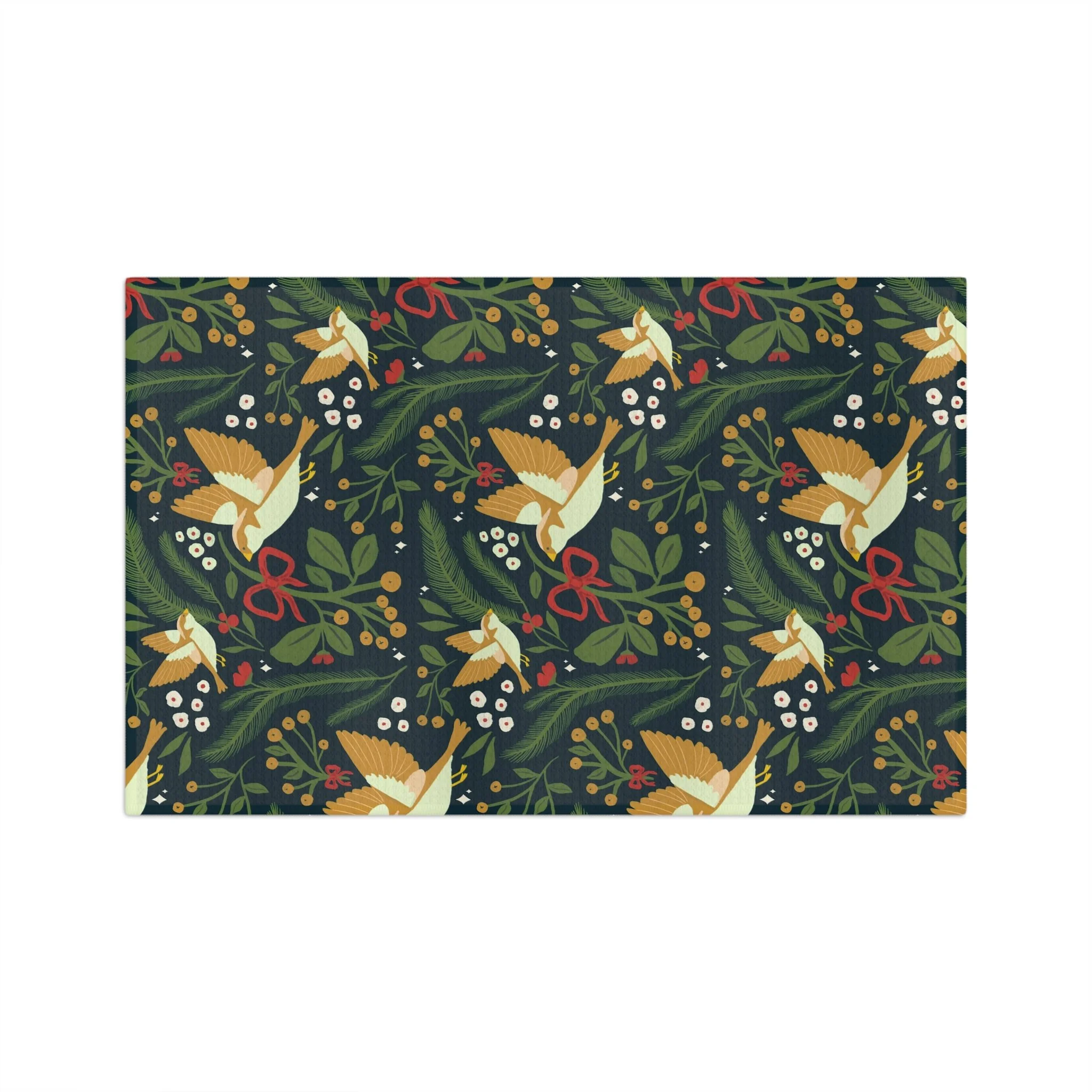 d7723f23832ceebfd69f86af4874f895