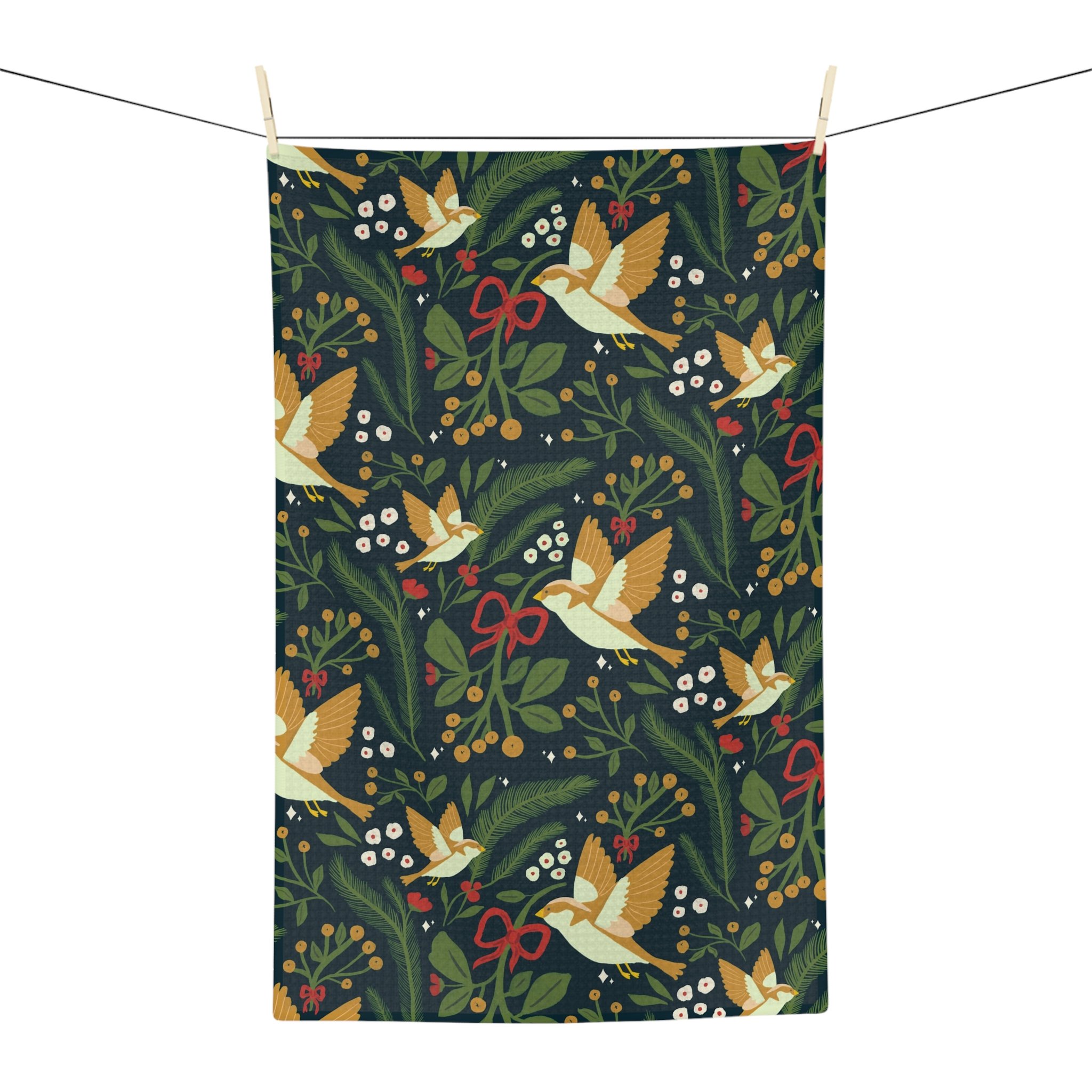 e92eed88020ea2306812993c1bc844bd