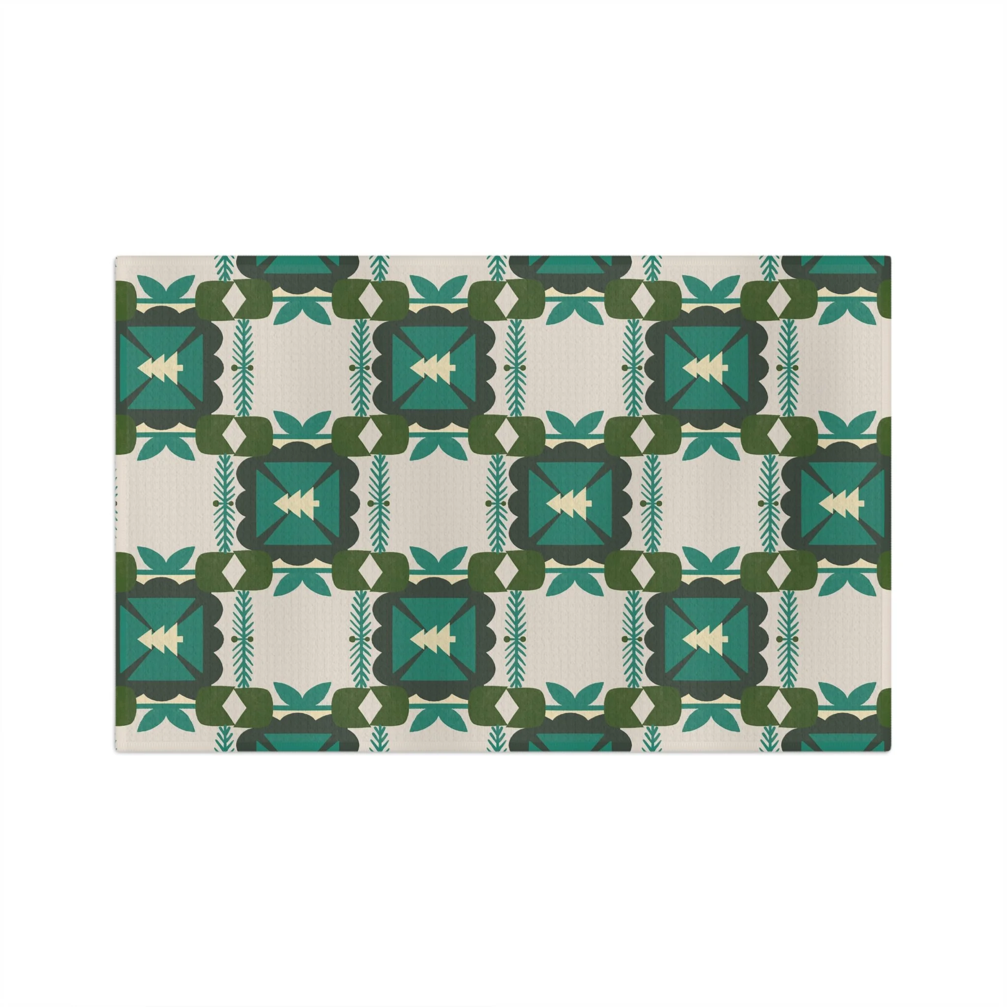 3d2143b4649337248d0ef333dccdbbd4