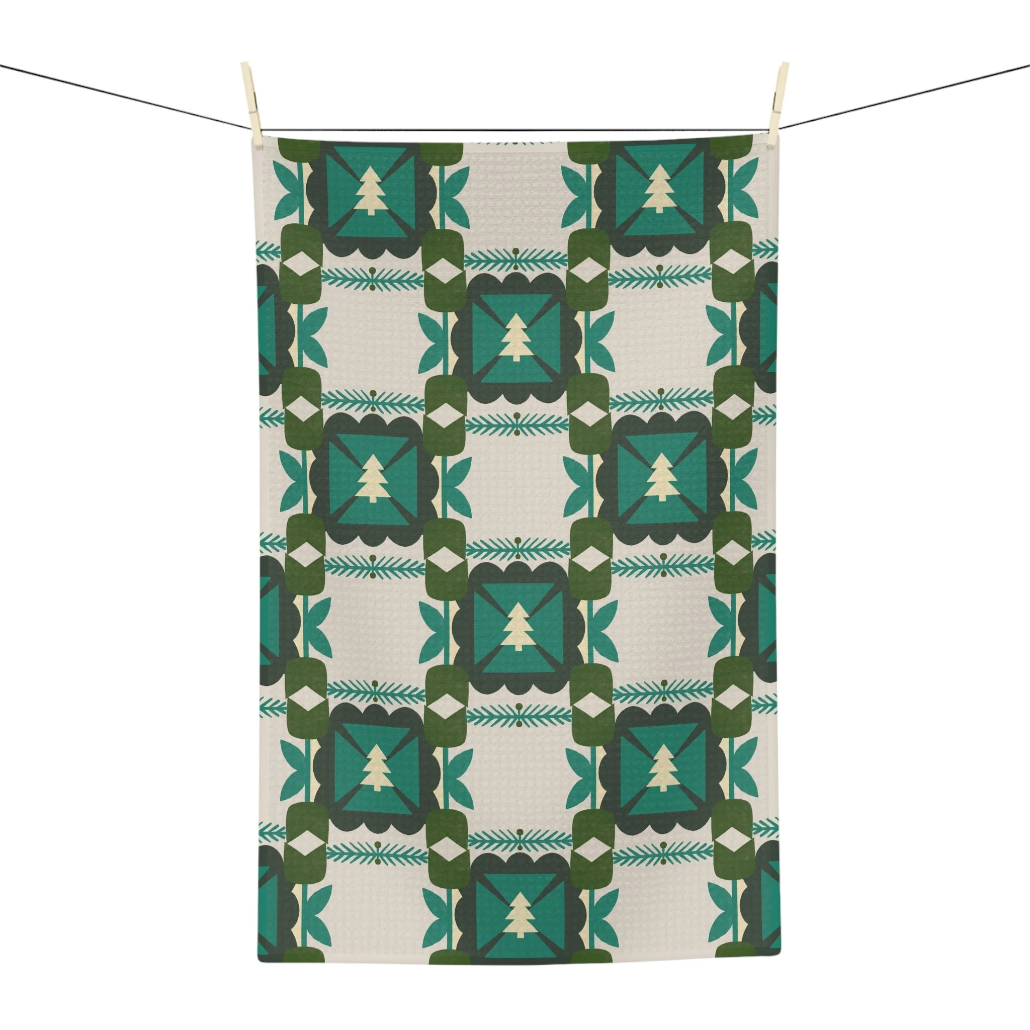 6f3435bb061d0bb4a15cfd24a857303c