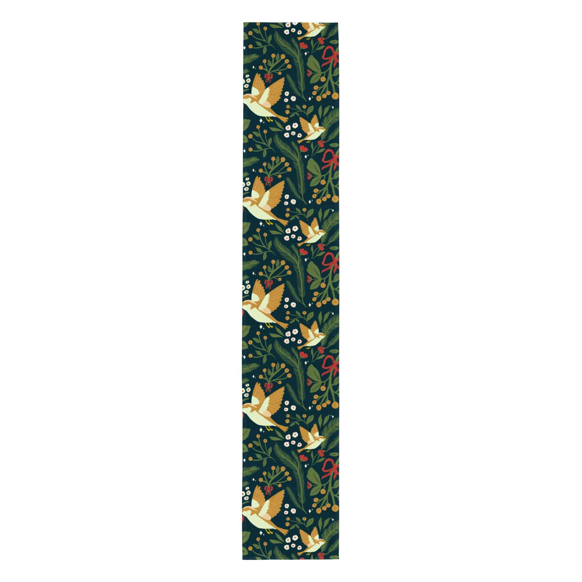table-runner-white-front-68e7cb16dc7ed.jpg