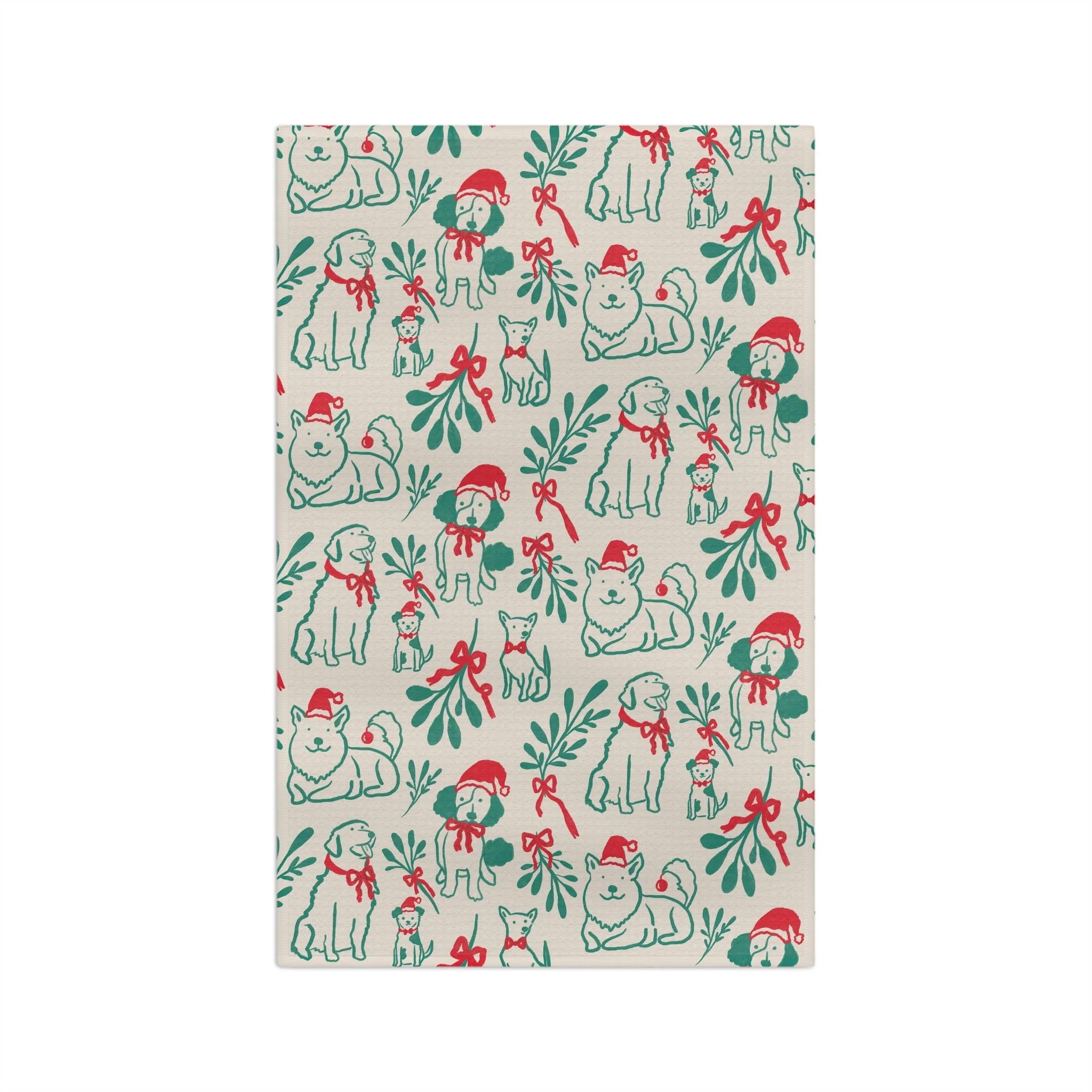 4f010f0605eeb1ad08ba5502c07e05b7