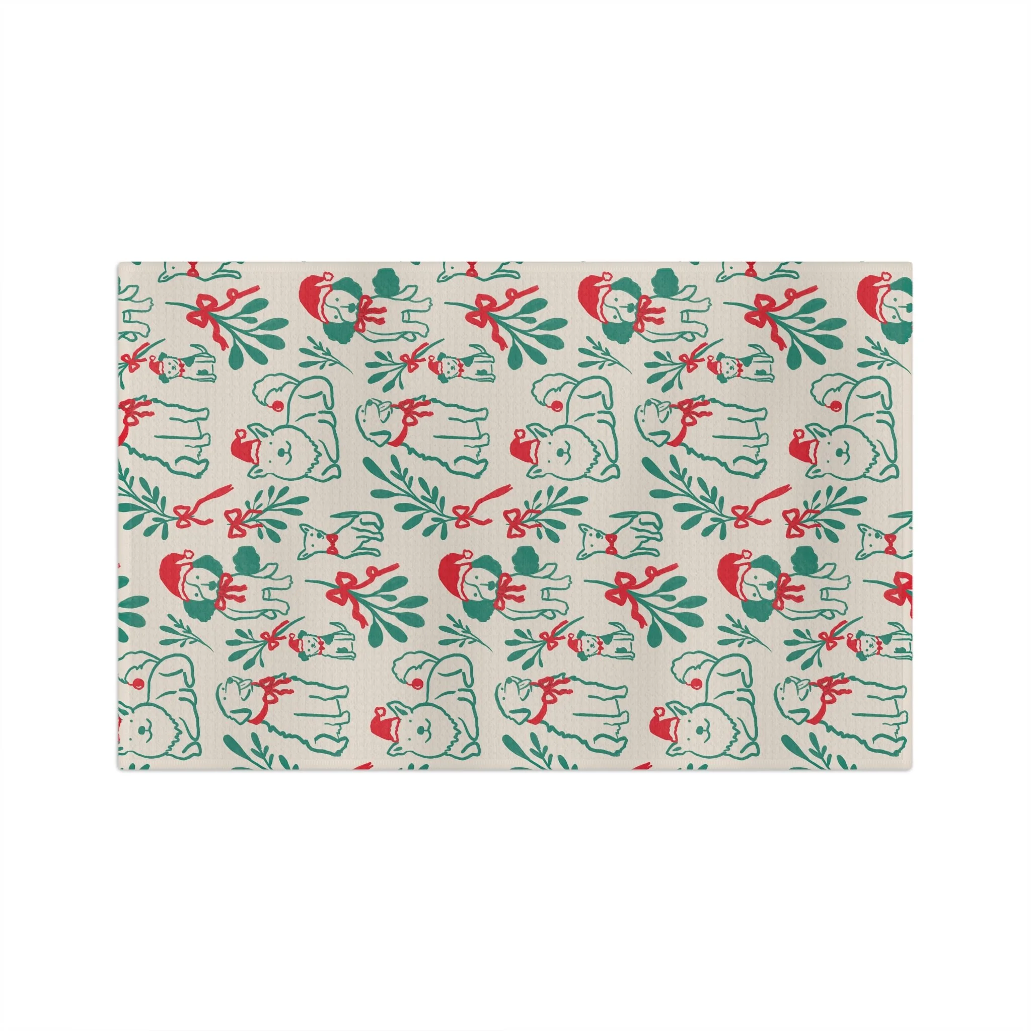 61dc2a7e49e387ff6f27acb5335881bb