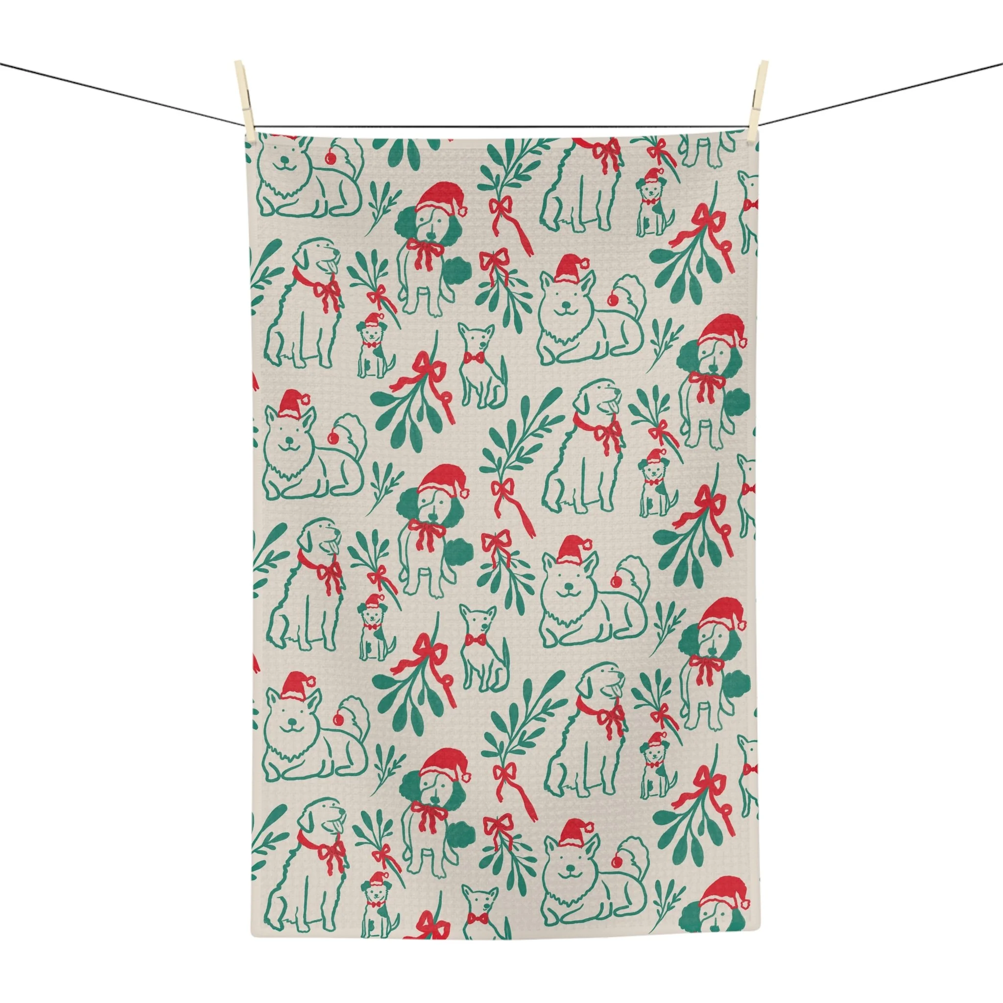 d01ad633aeb05f88dc8a4a530434cc5a