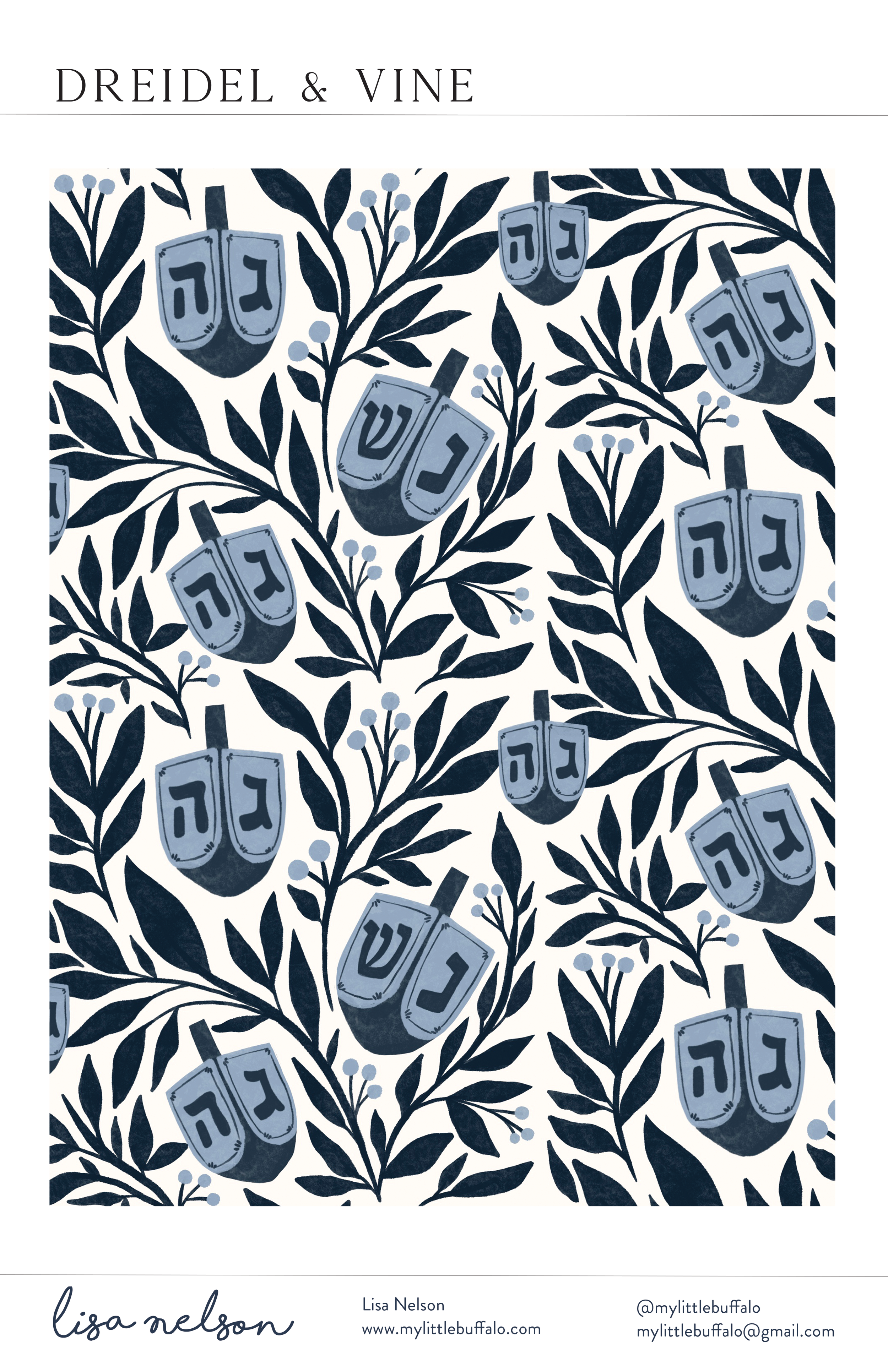 Dreidel & Vine.png