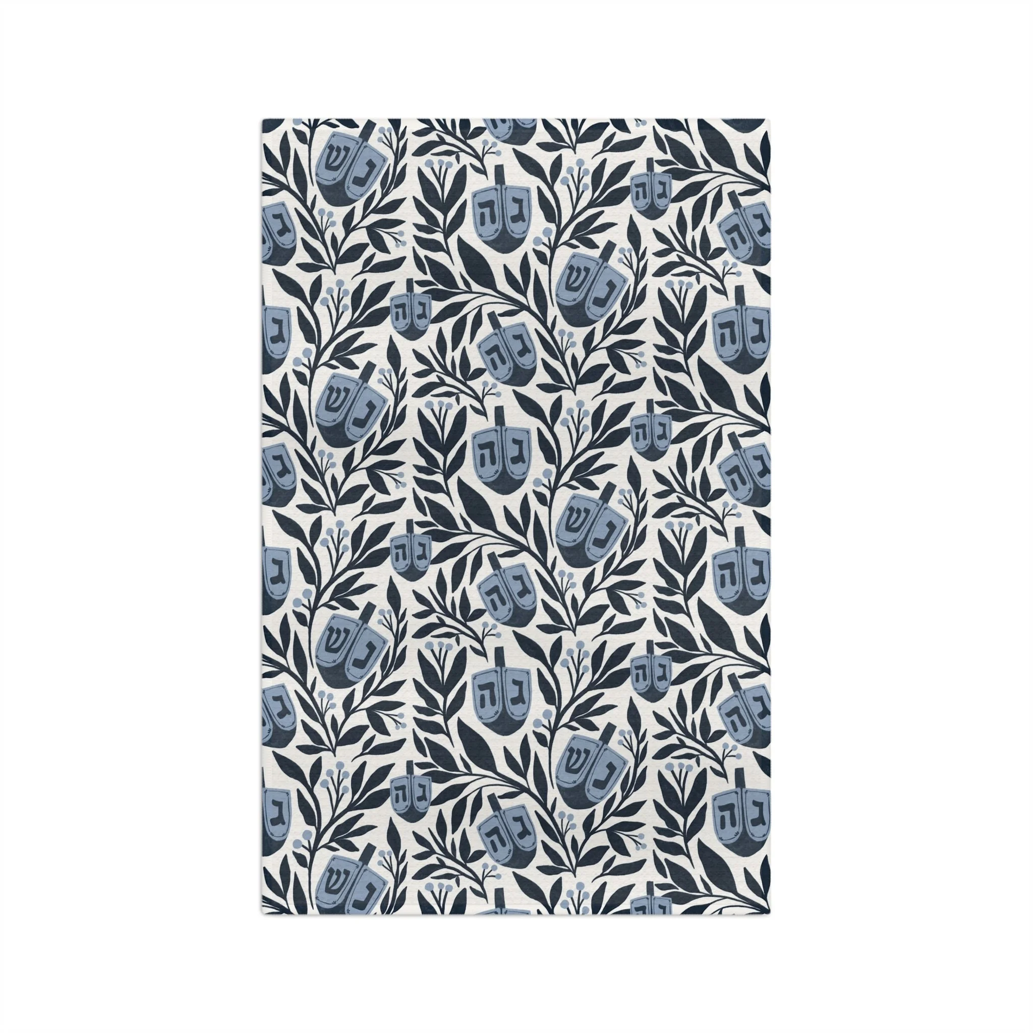 acede16662ea70f4dd30c93385d652b4