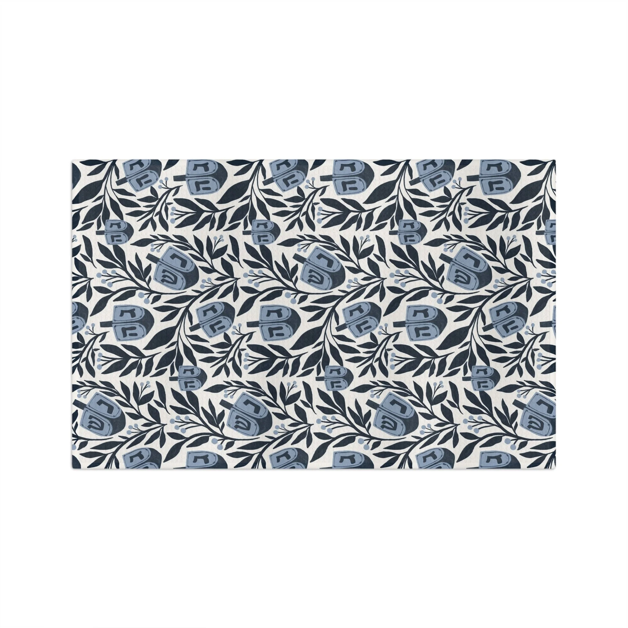 9f123a8d777911b76a6549c31fca903b