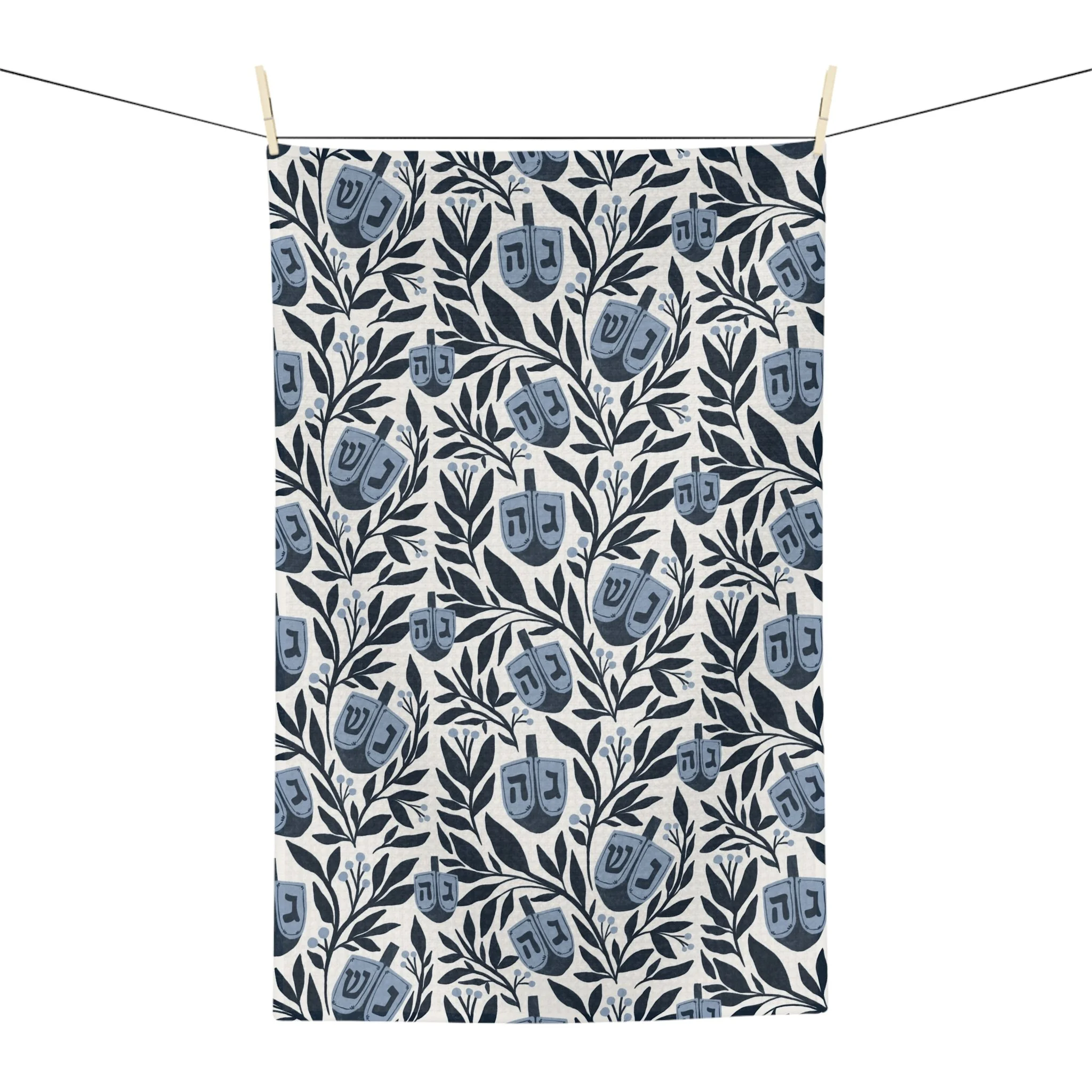 a8463cd2c65c86dc5adab946cfec4efc