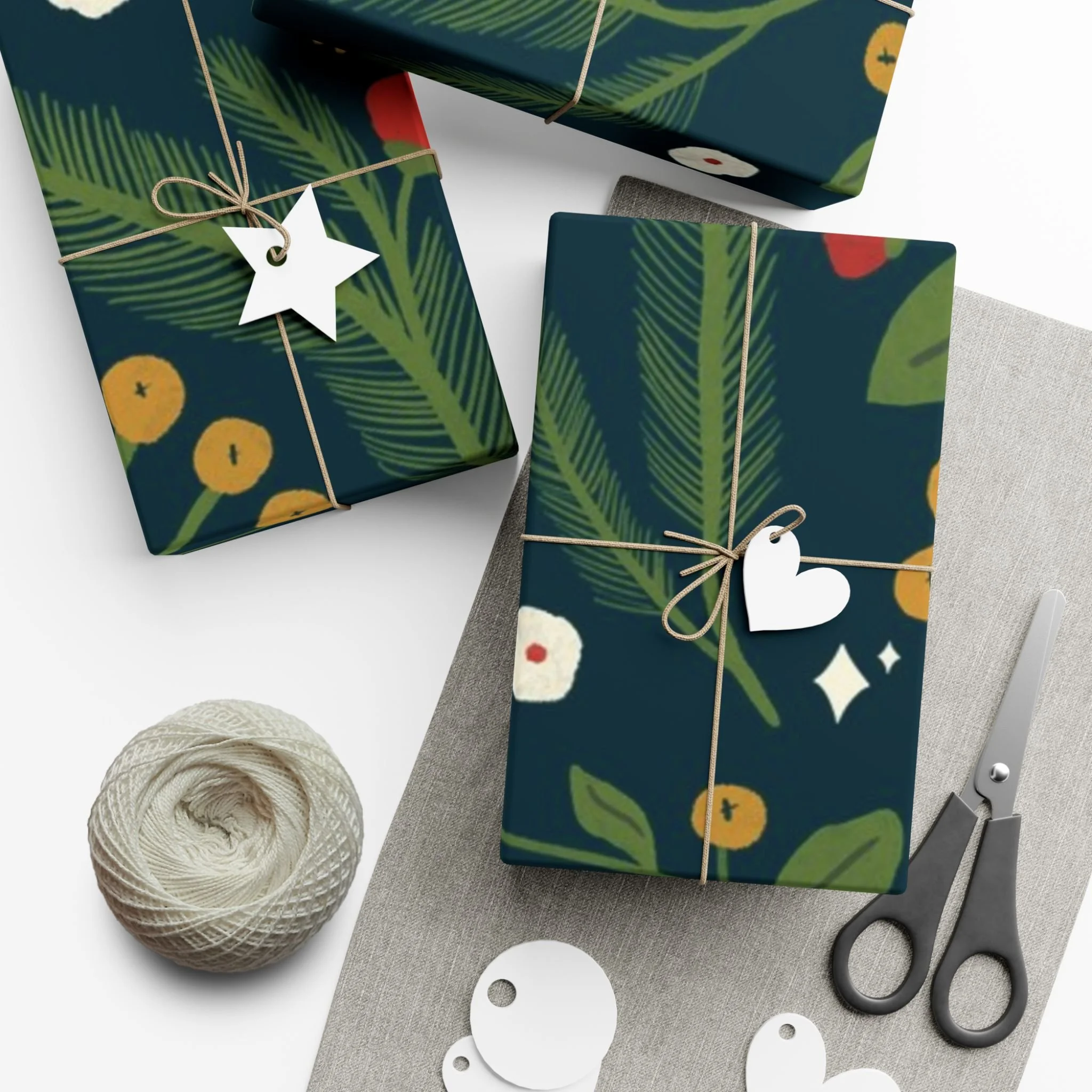 395735d23beb39a3f02534778643a462