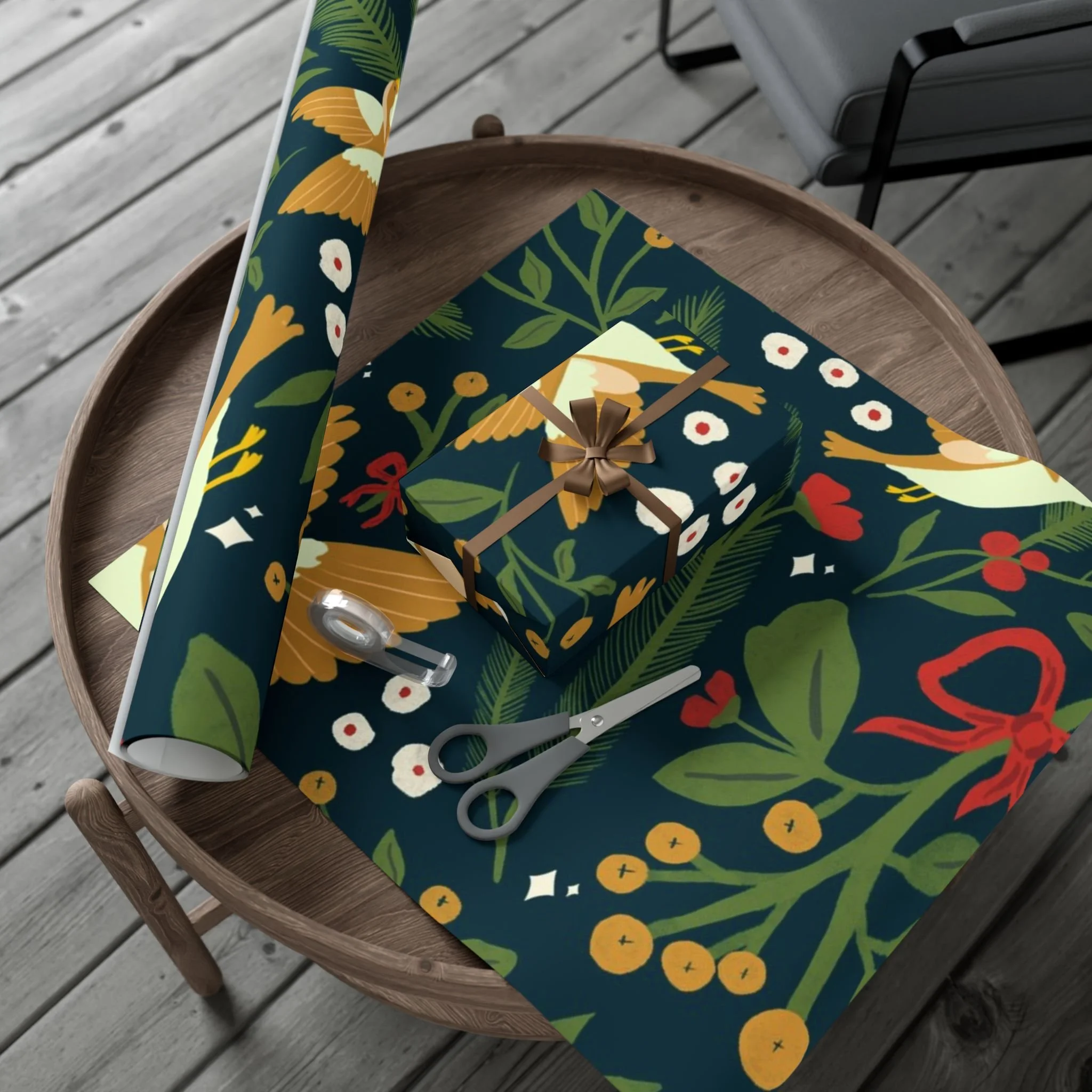 d62d81ea23c4af87ef5efa3a84240c5a