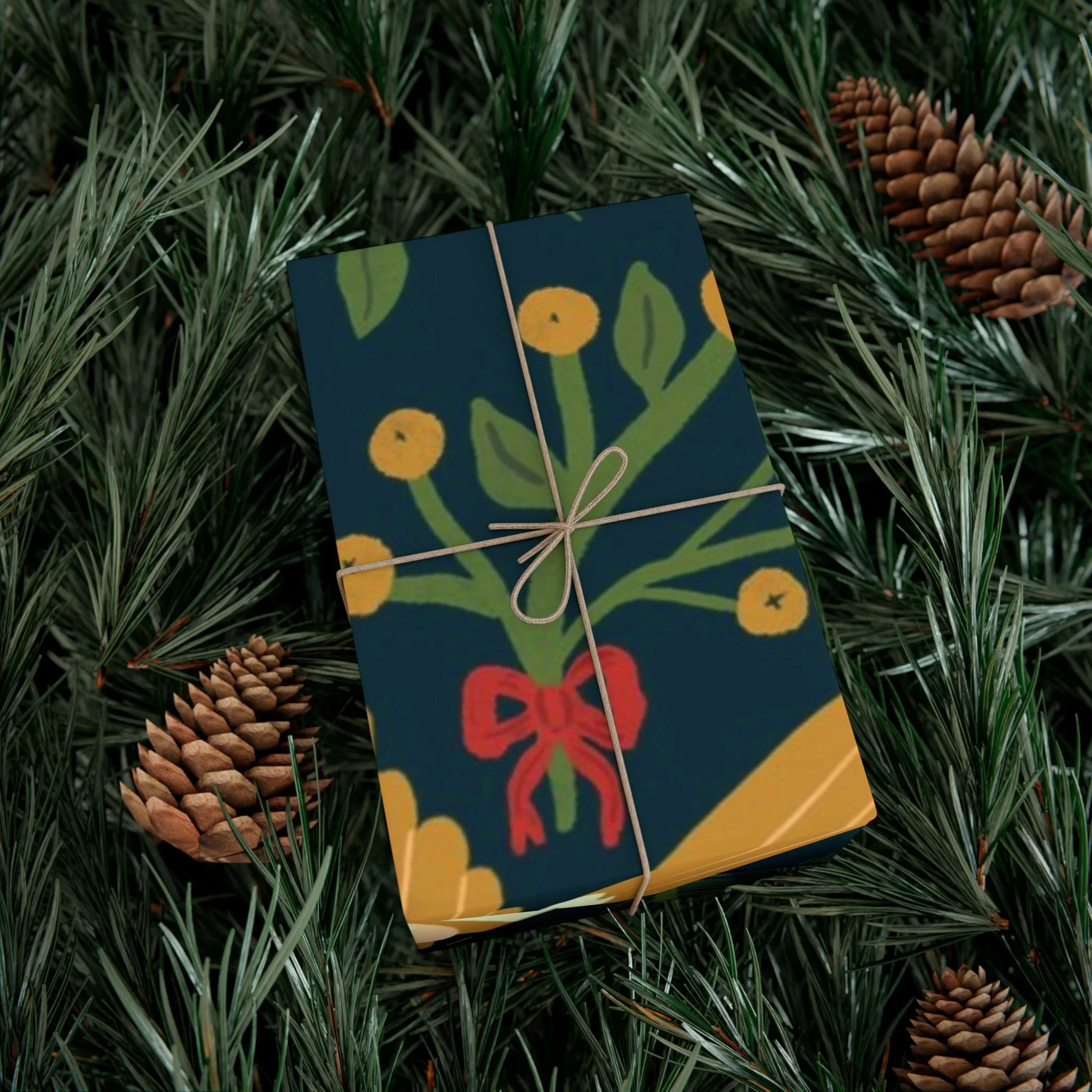 1c0fde8b7da998f141909261174e3560