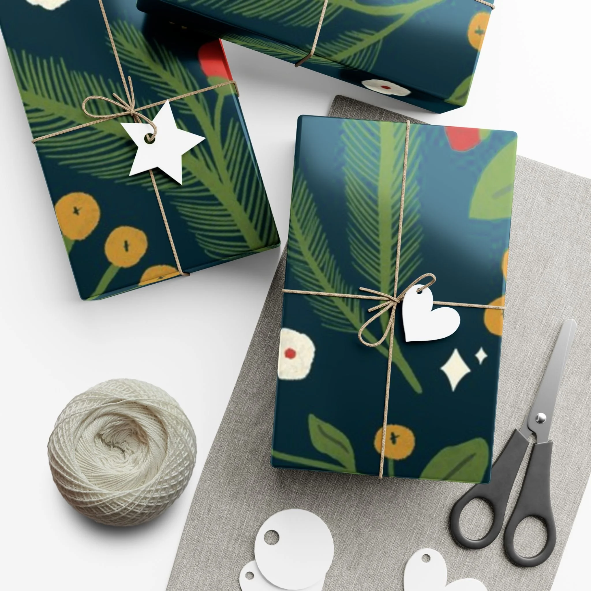 23efd5fa733957fdf4c0cdeb5643af8b