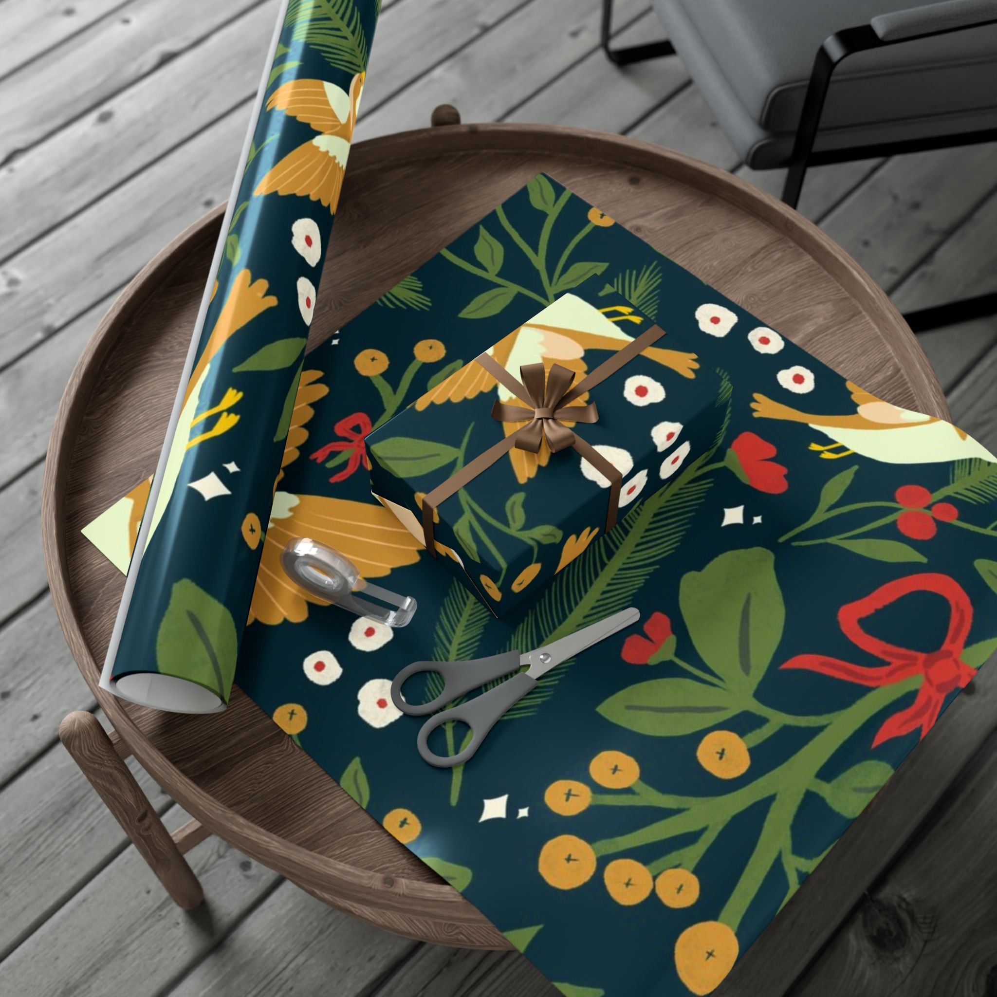 cc7d34af8c5a94367c065380d89e5b42