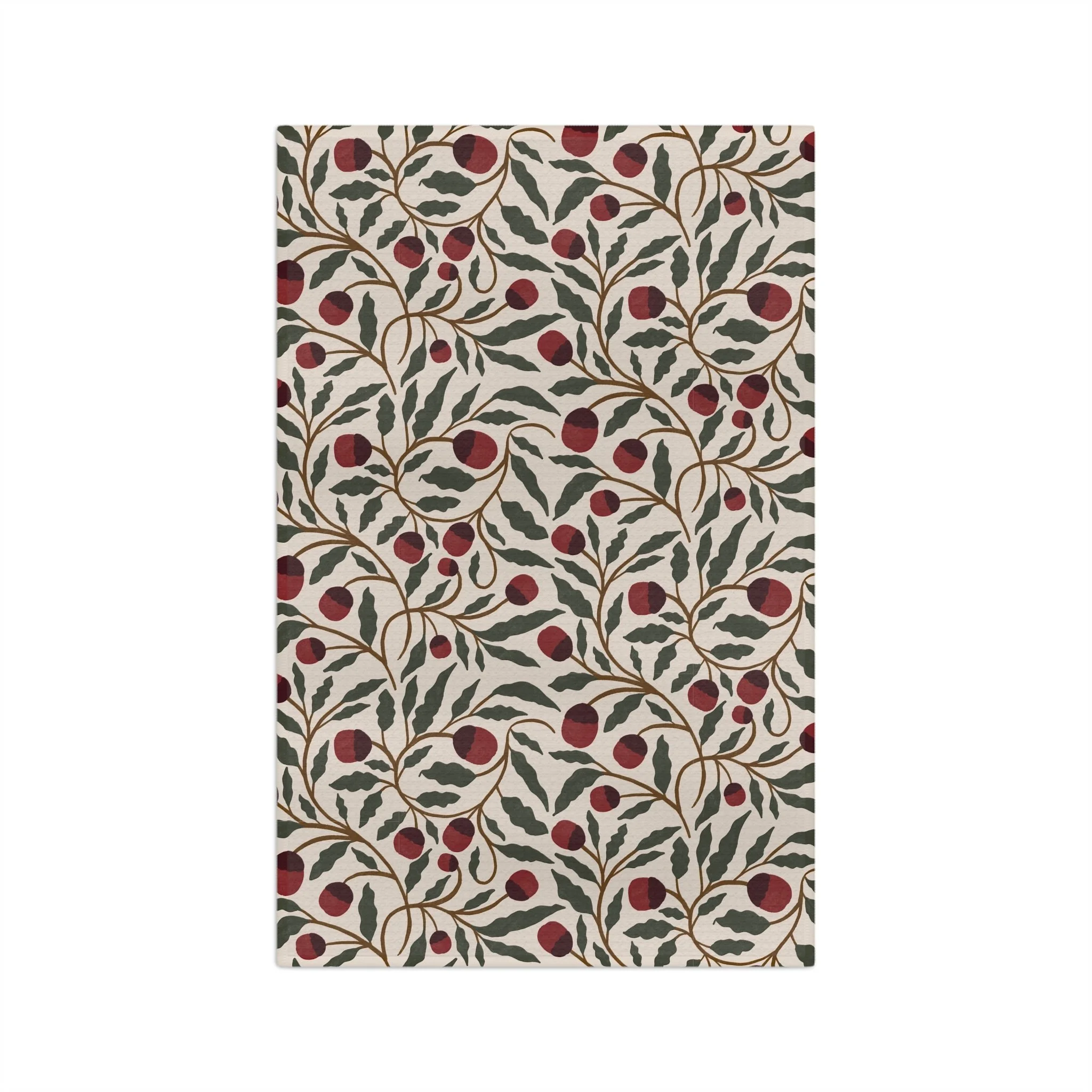 ac416ab1f7a86e854f8ae3d113a21c77