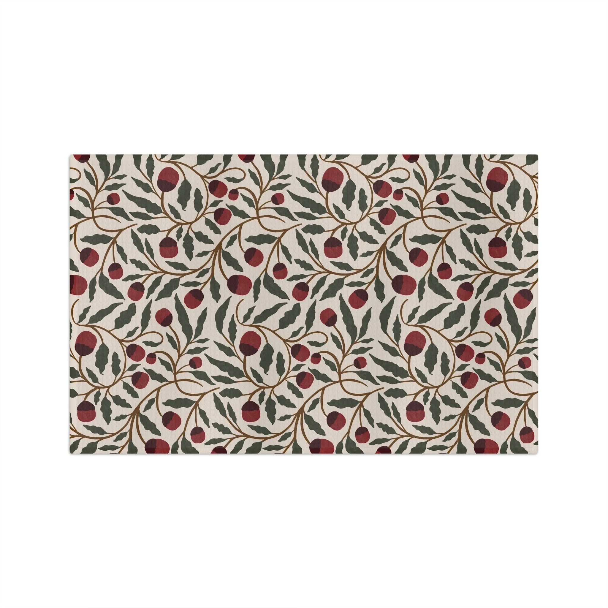 14afd603919aed6b32f9ad941bbf2687