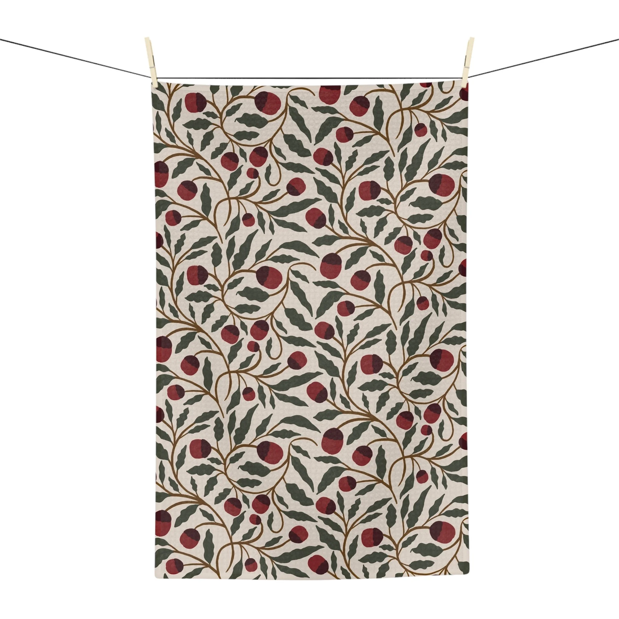 9a0f73fe83d7f272b85dbc7e47af38bf