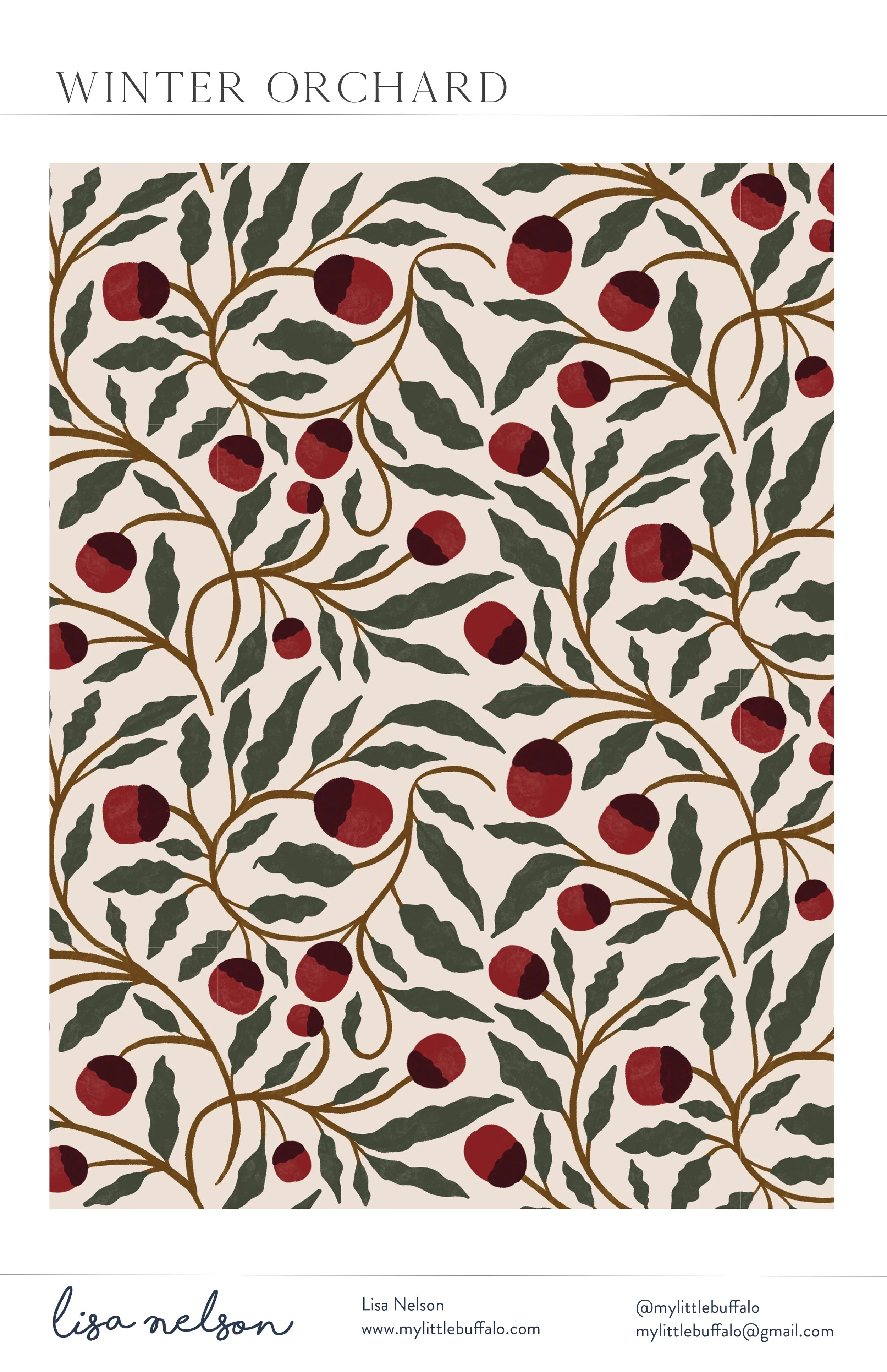 winter orchard sell sheet.jpg