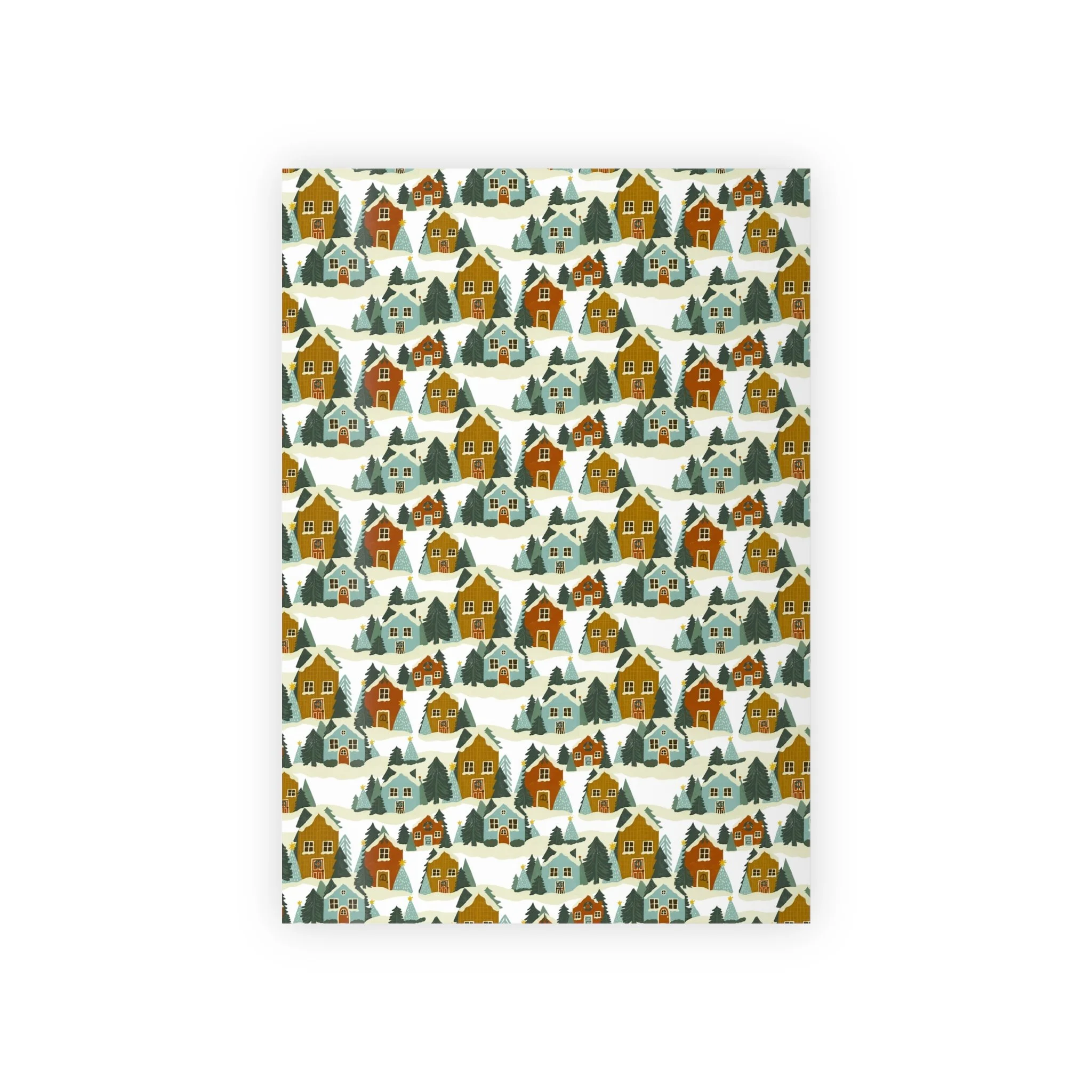 b7d922ce94c04928792bb3cba14561f8