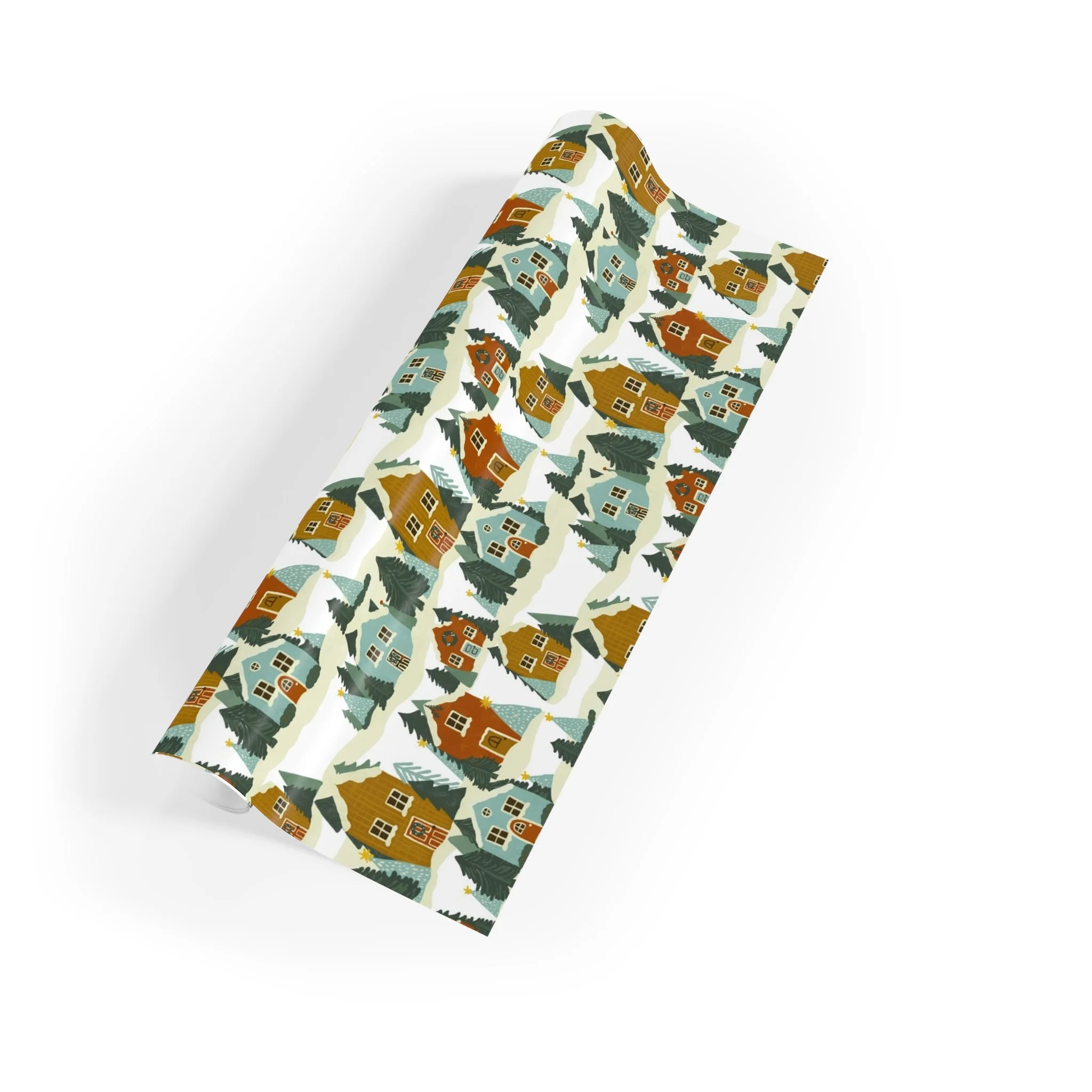 65744695d11f529357f62b01f84bf4f5