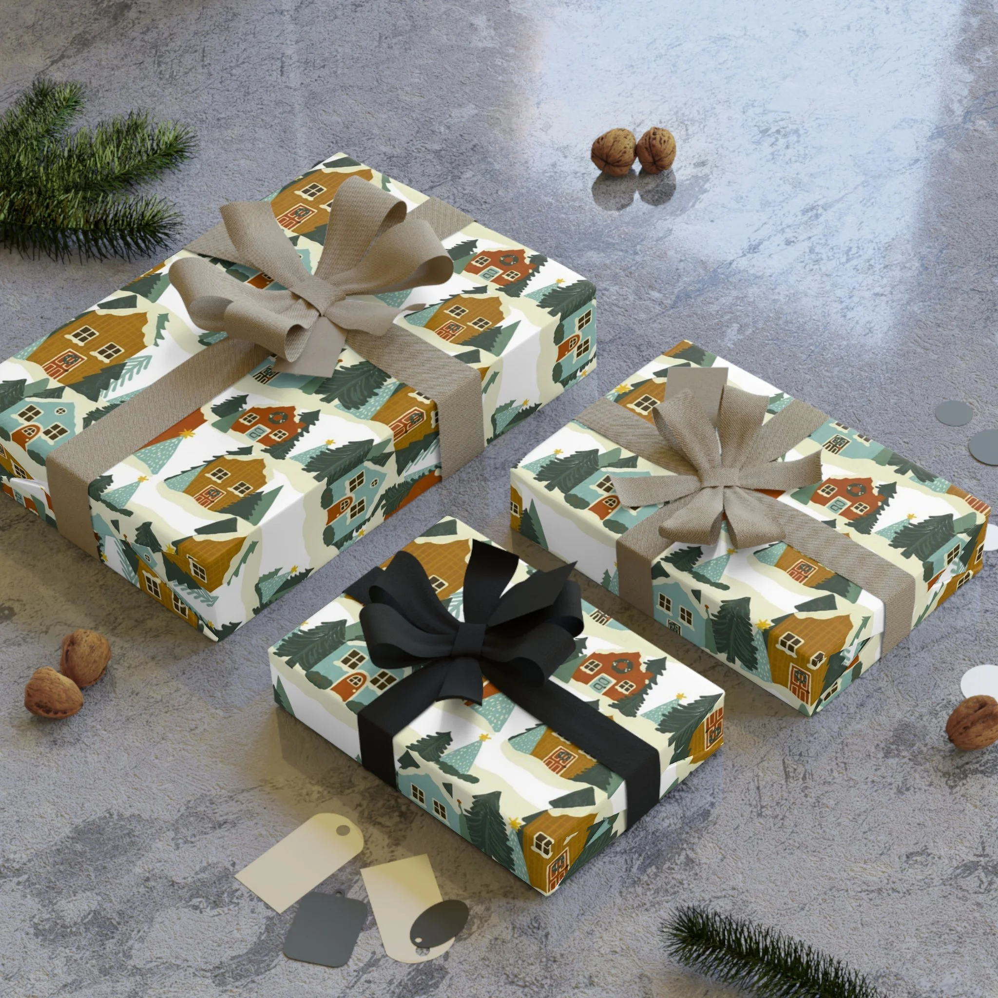 fbf2a0f7406719fcdd5ce378b3a924fe