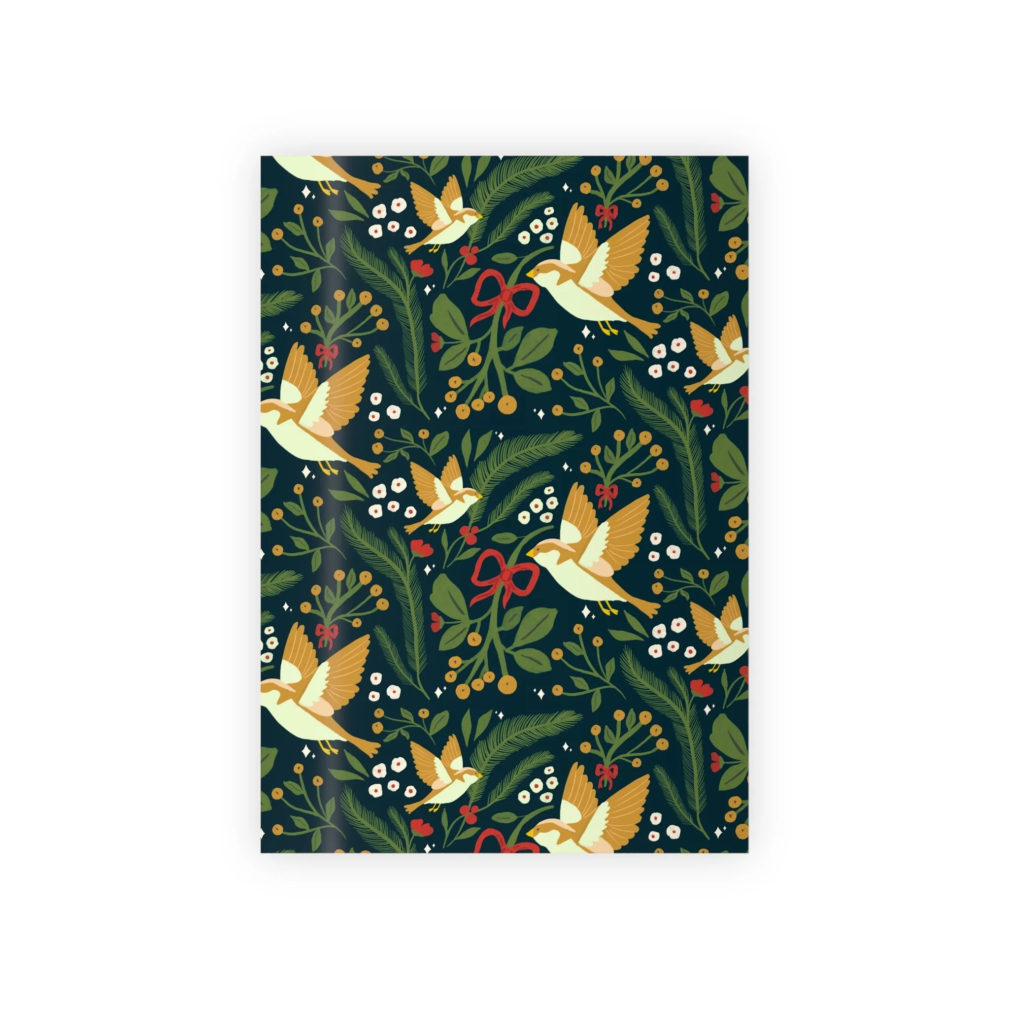 8fcede49772eef04d184631e3552212a