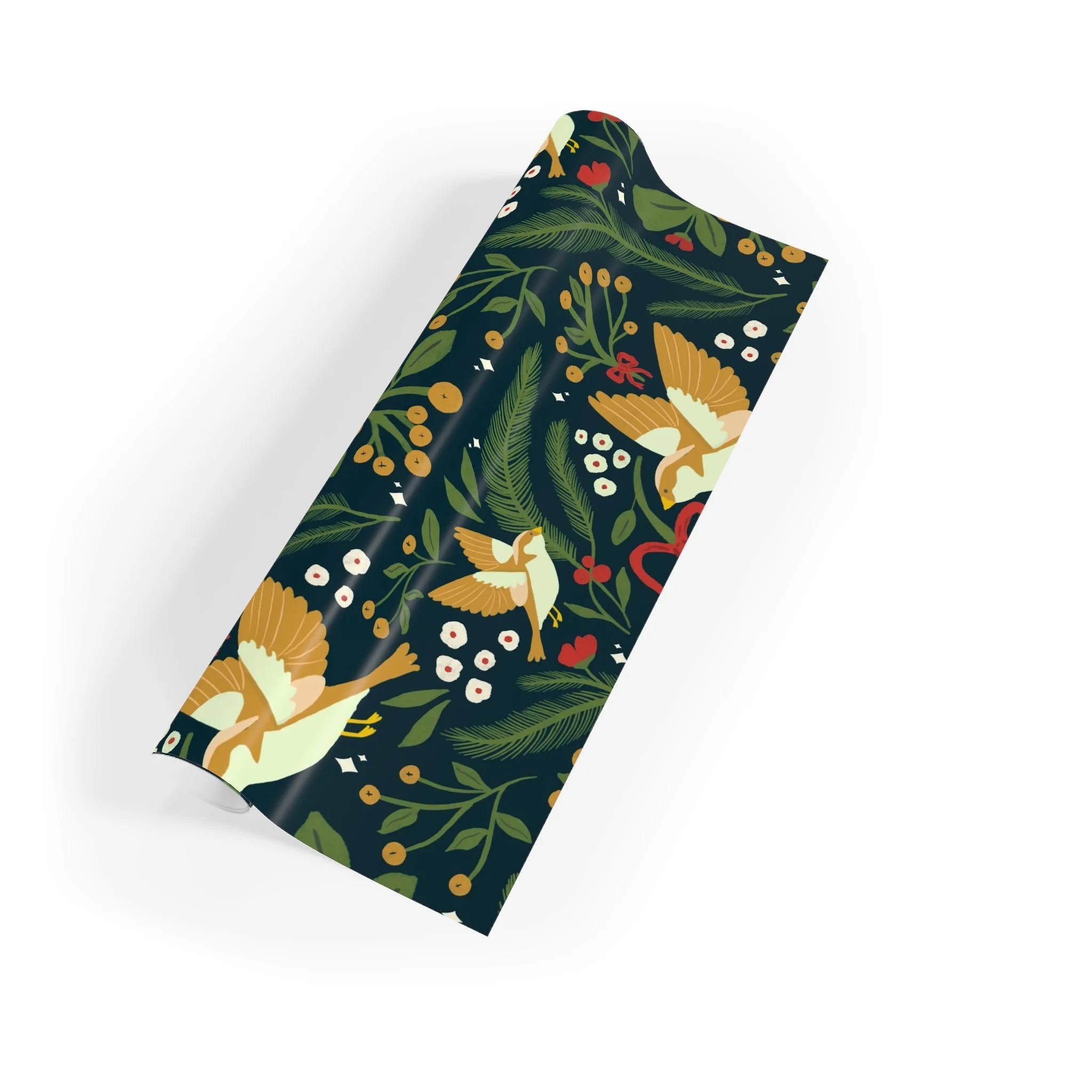 627fb361657cd21b71641f9e9bf168d7