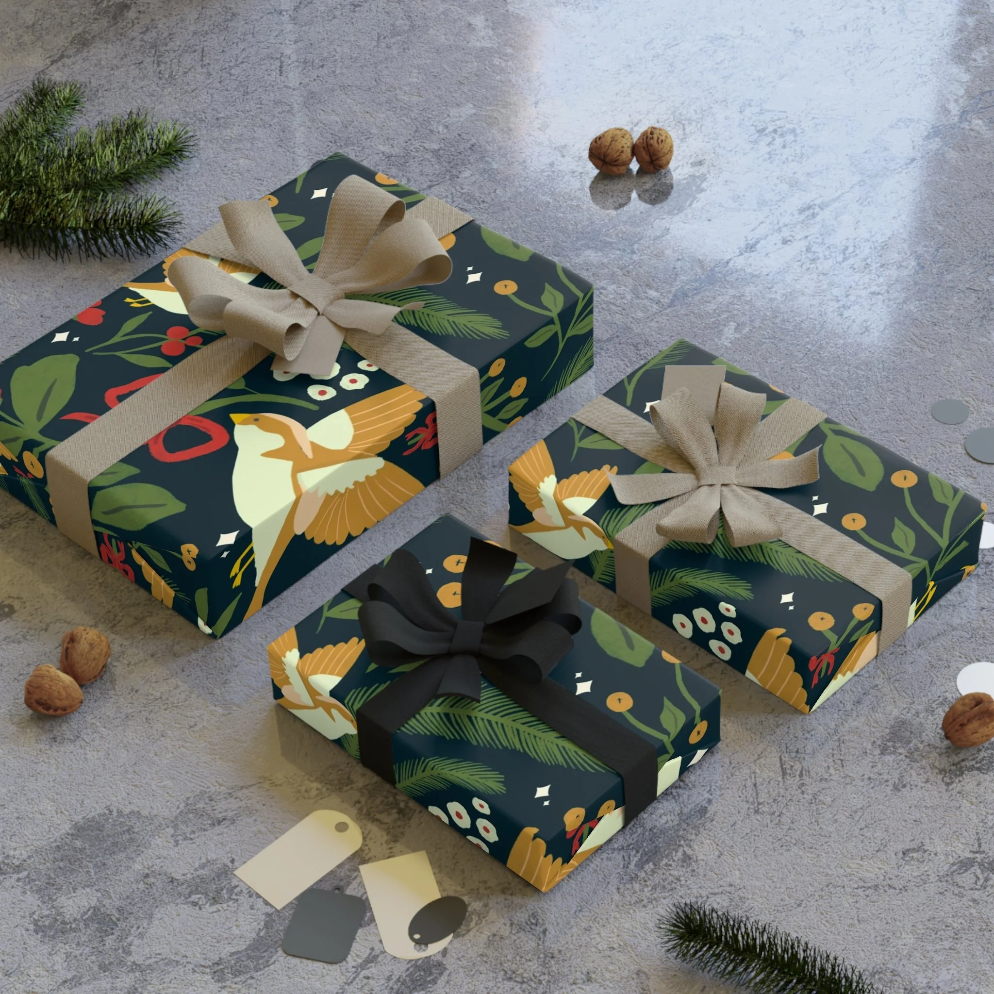 2f2e78b3b71e24829ca338c84a0aee2e