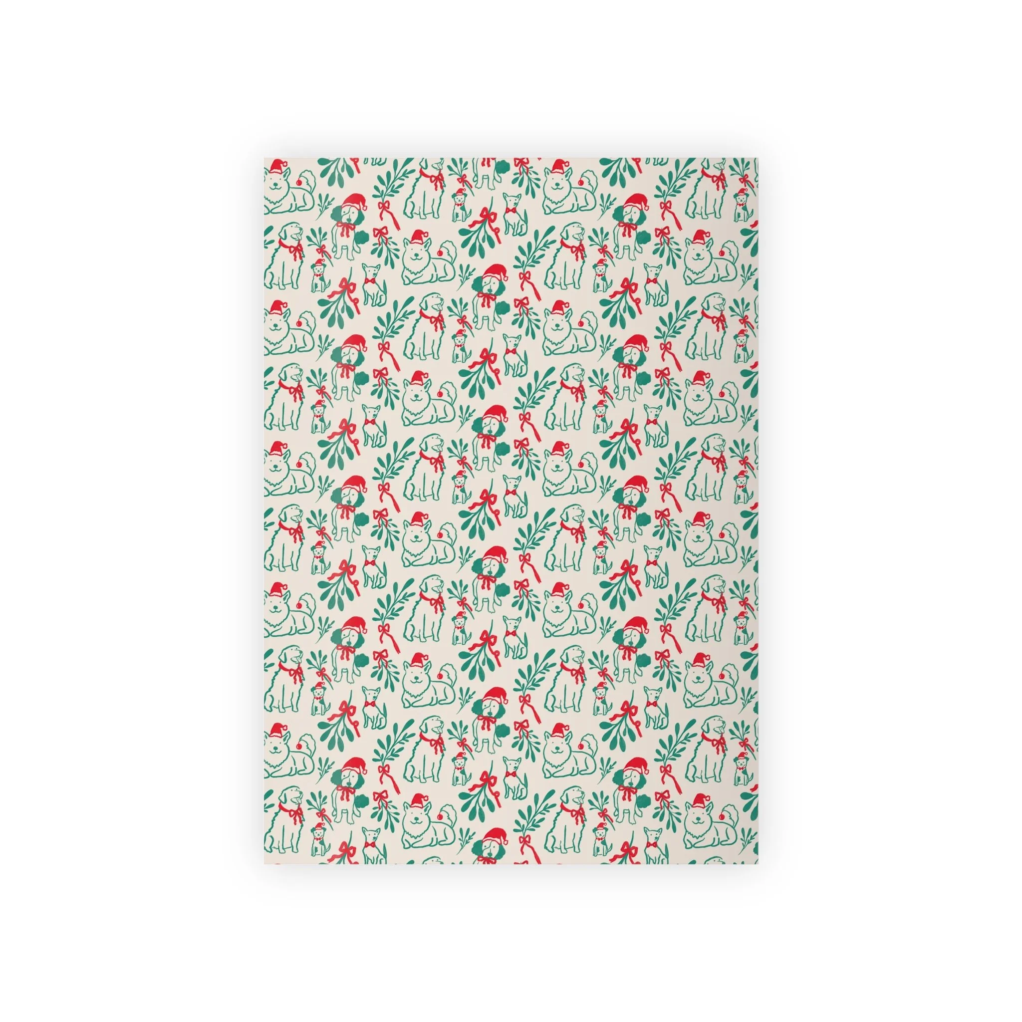 4f3fb126cb939801a8786d7a61852cb0