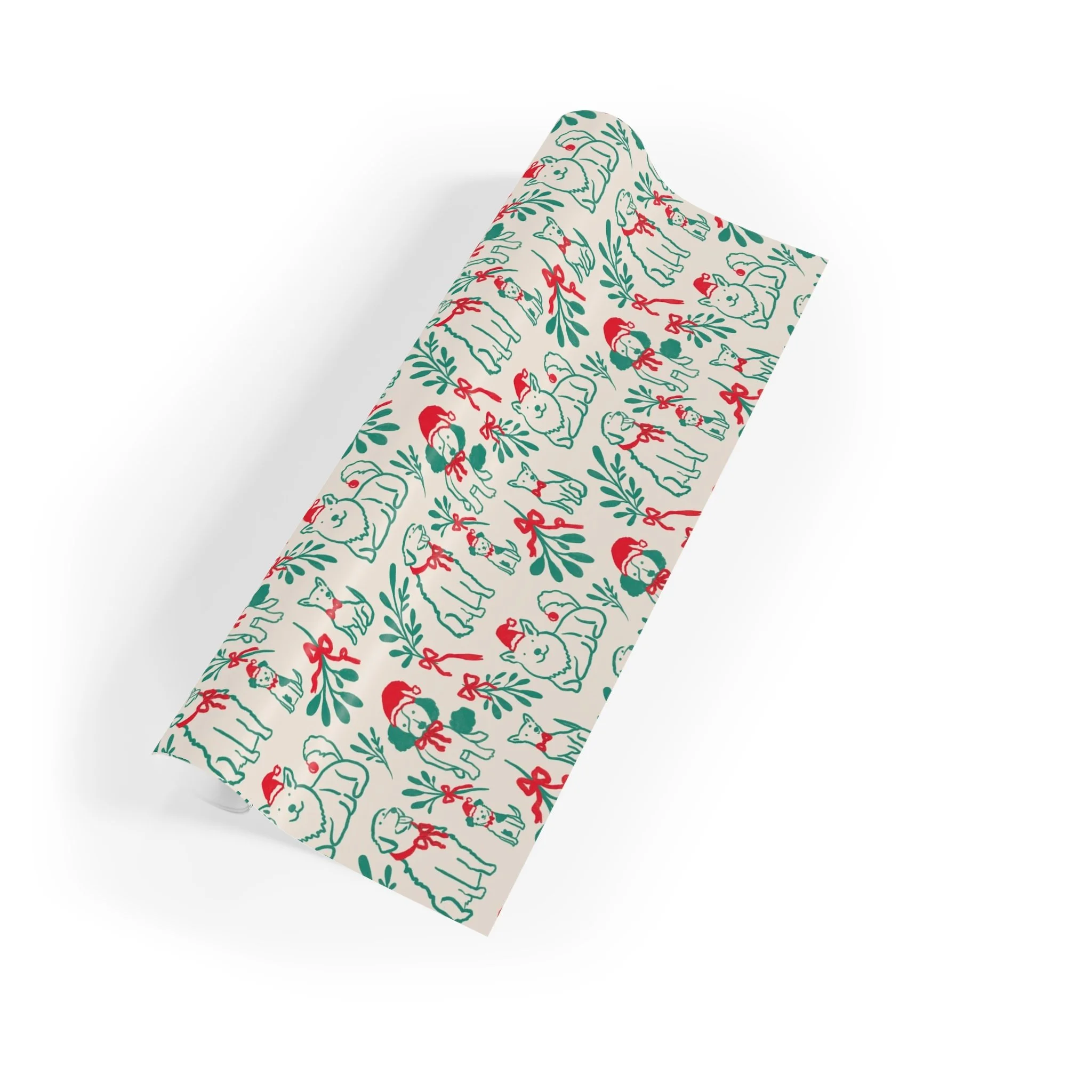 14b3c7de215890f6de05b628822f2d67