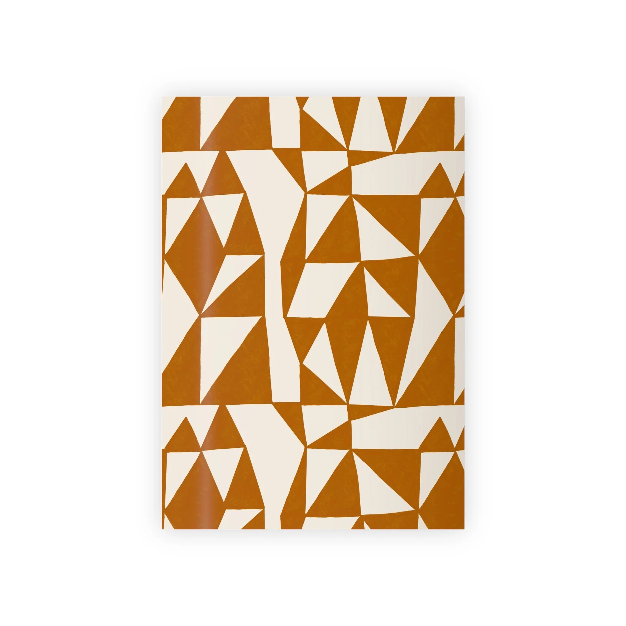 bbc91cbf8184edc0f60d32939fd7c348