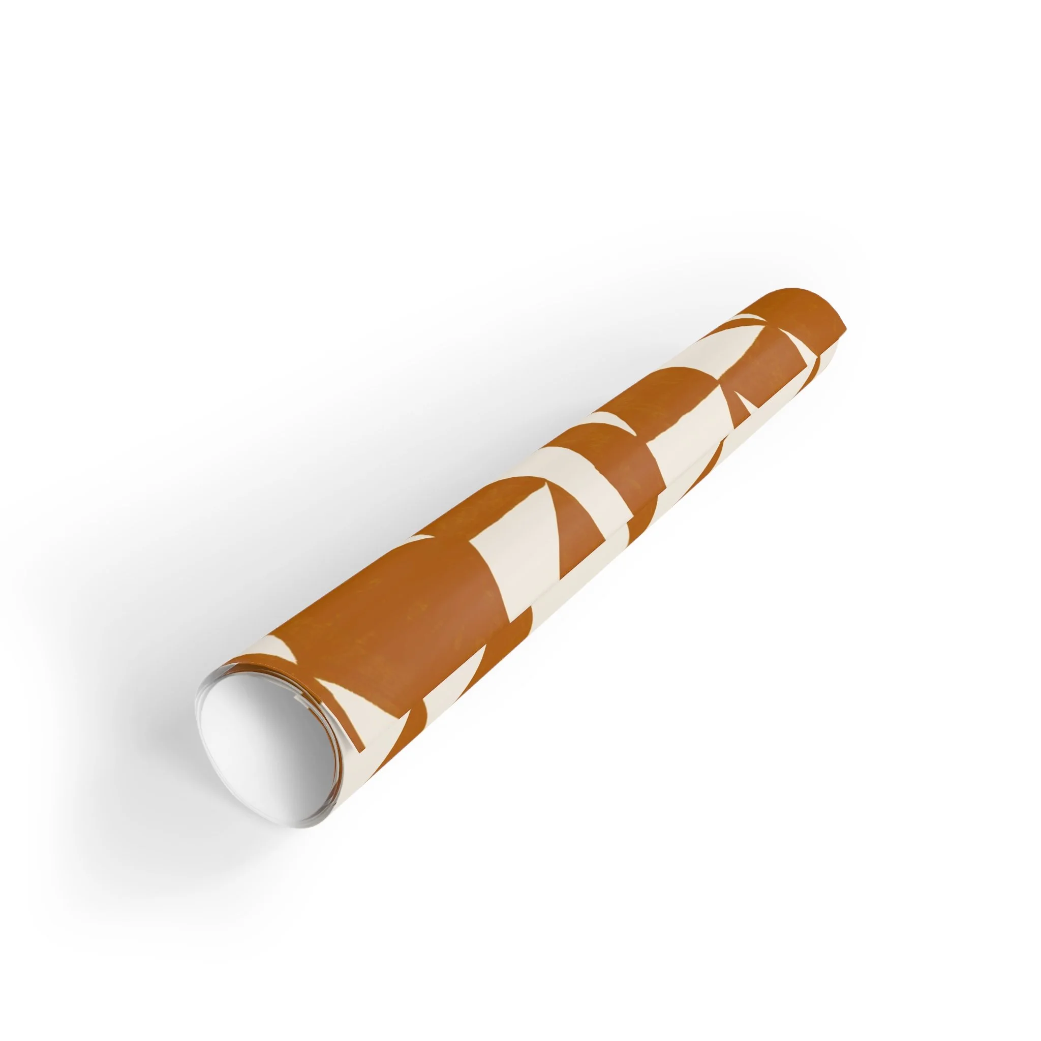 db860a94b1c3c8beca1ac76b01e2eb8a