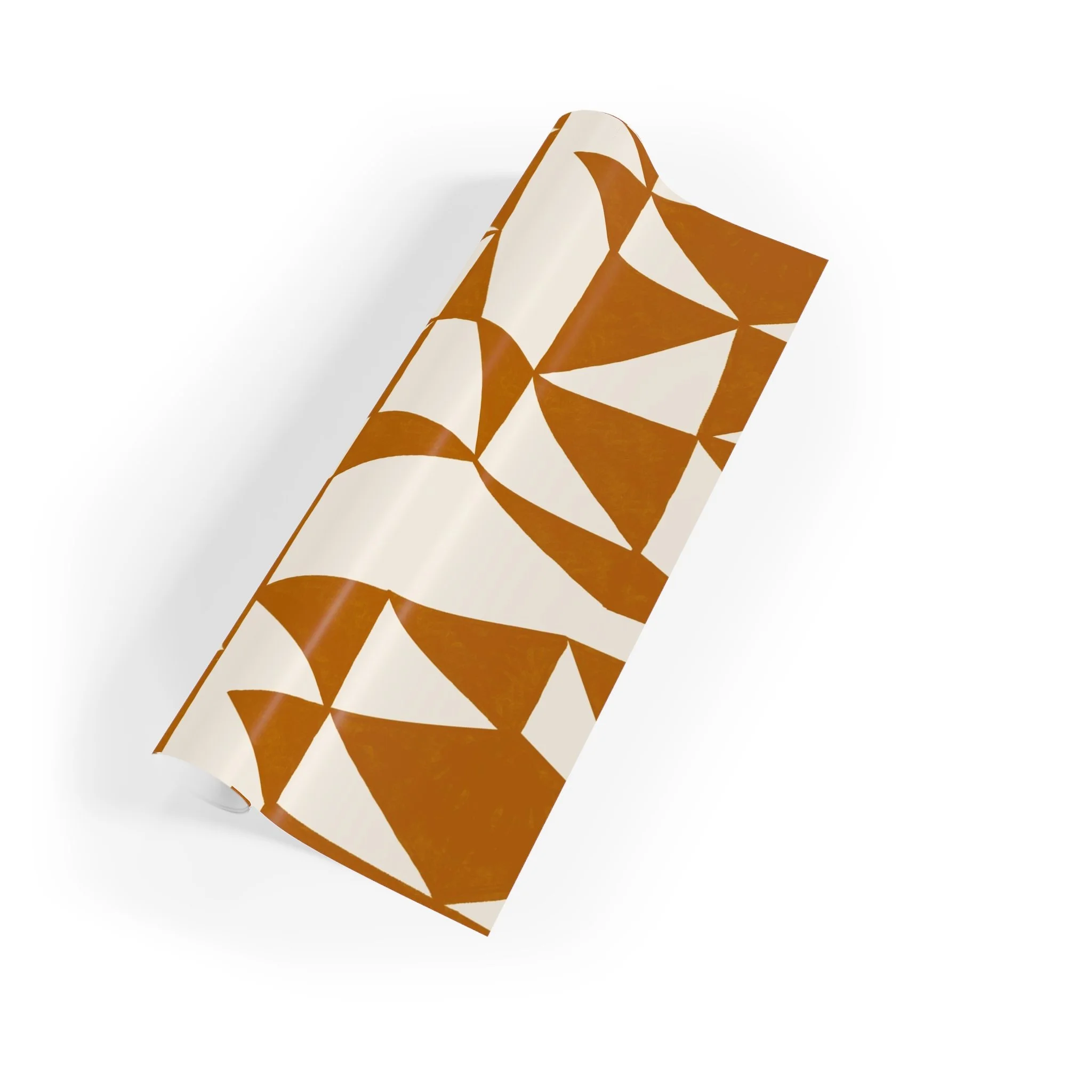 cd863076ec53130603d0cd68b01c893b