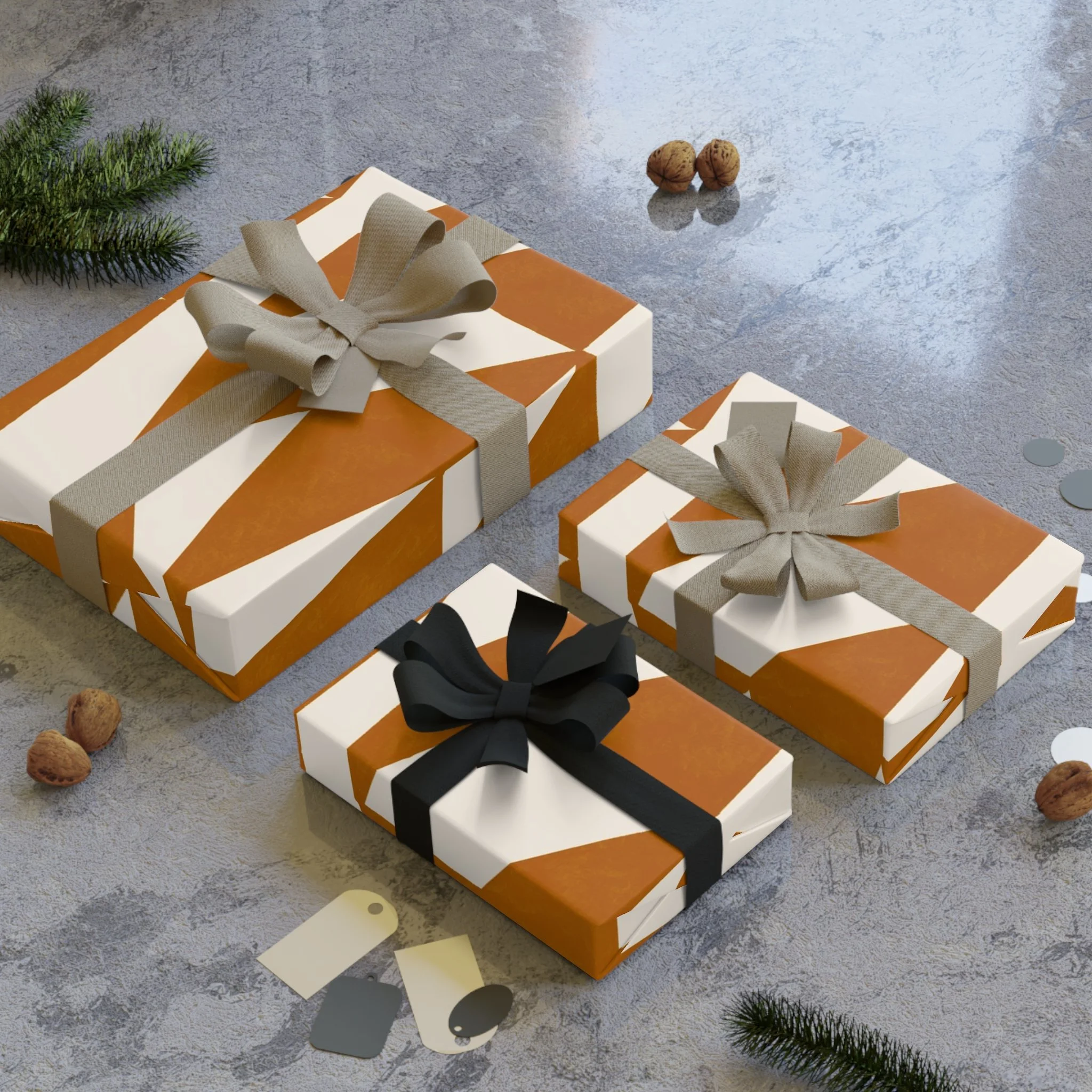 40dbd810564d225e1311f68daace35bf