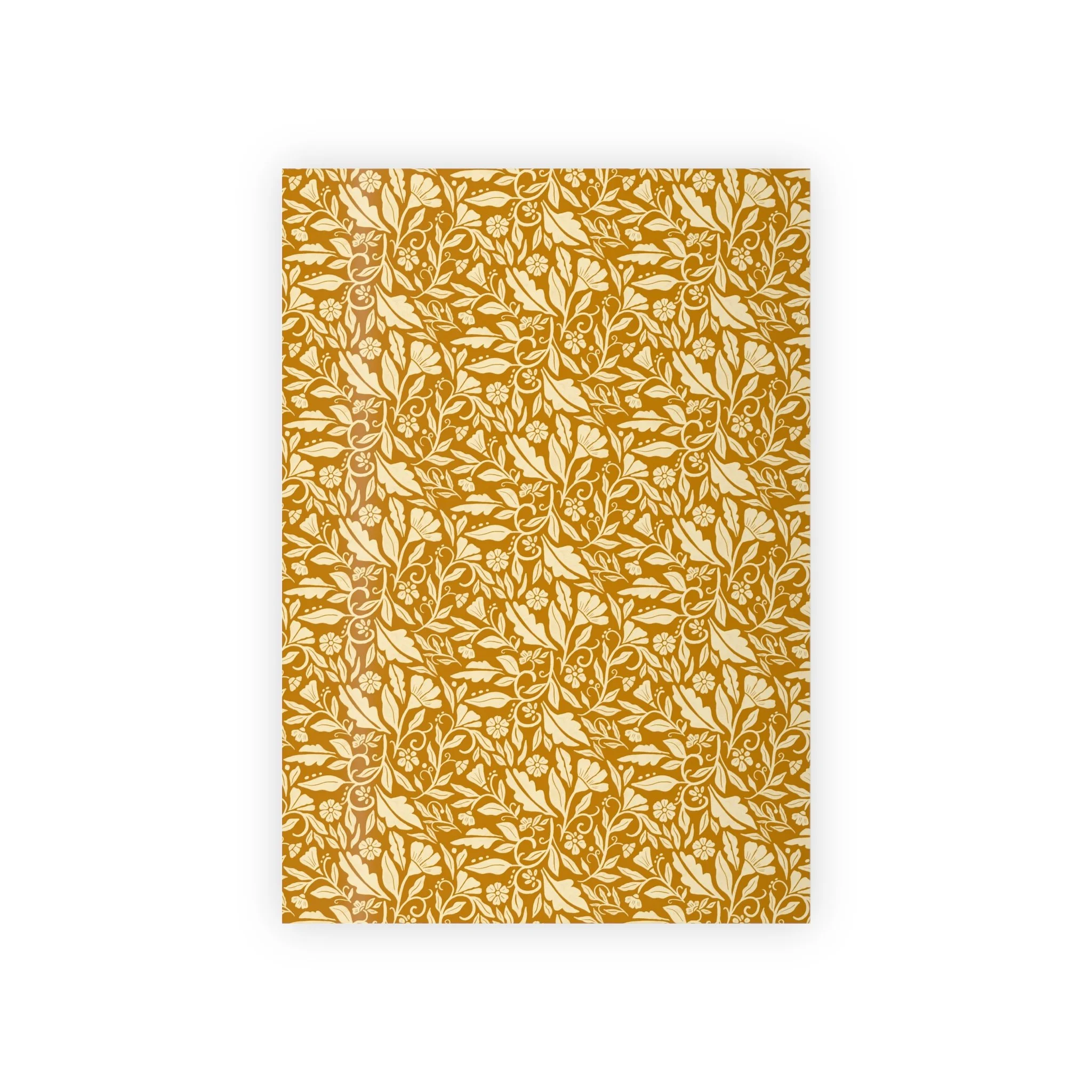 85d3e54f4178deb1583968073e632e74