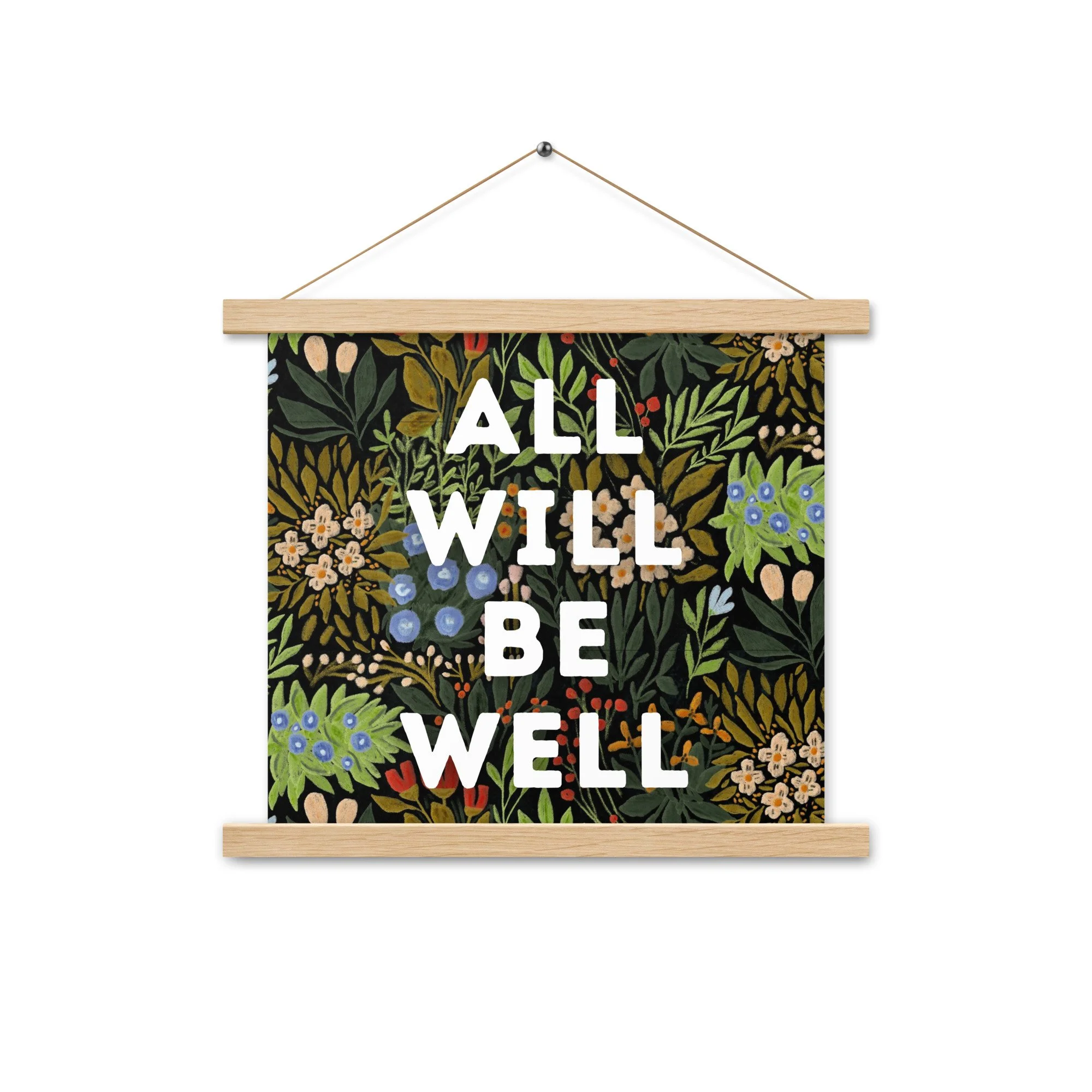 enhanced-matte-paper-poster-with-hanger-(in)-oak-14x14-front-692d9b5396b10.jpg
