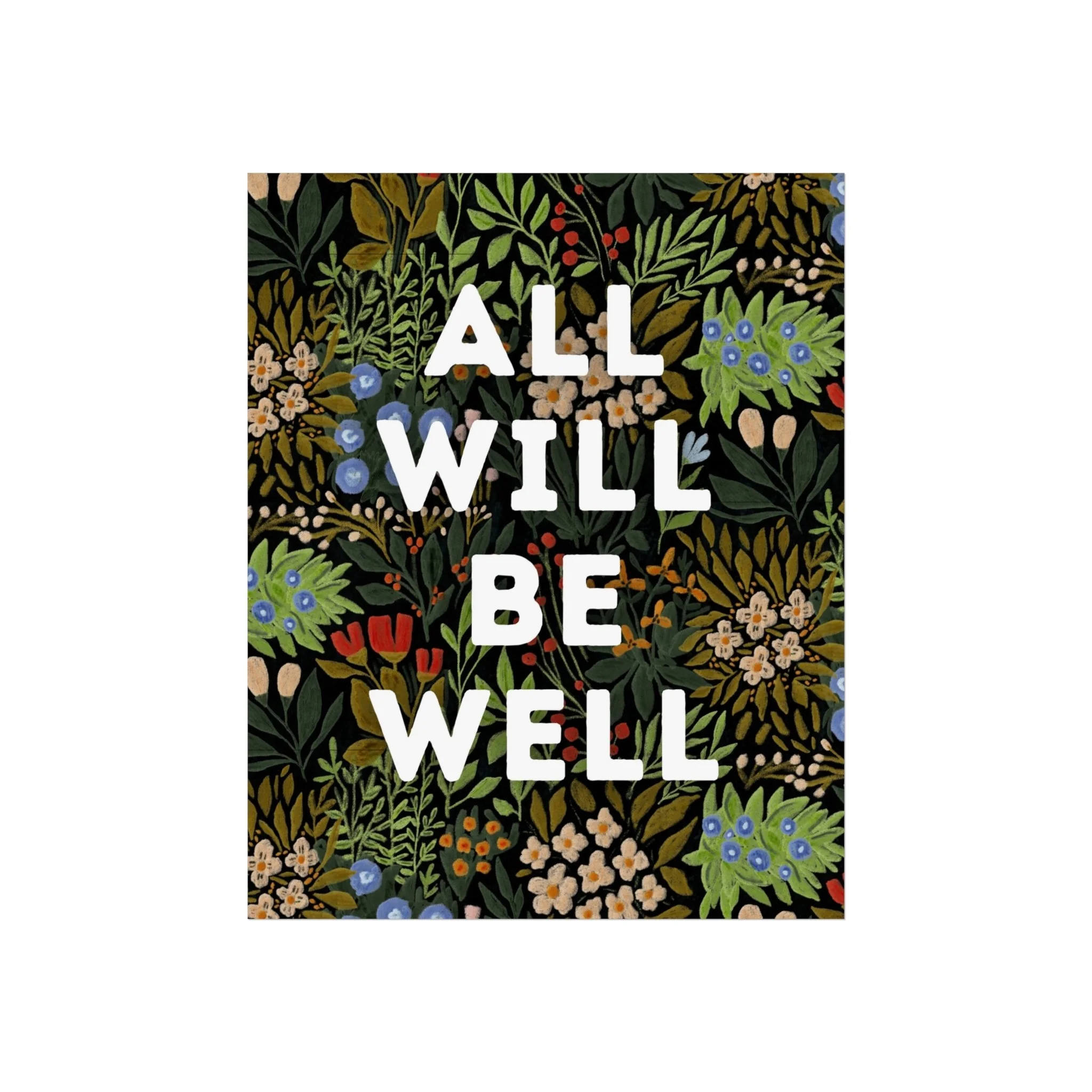 b6d2525d310914f34849dee2f9366201