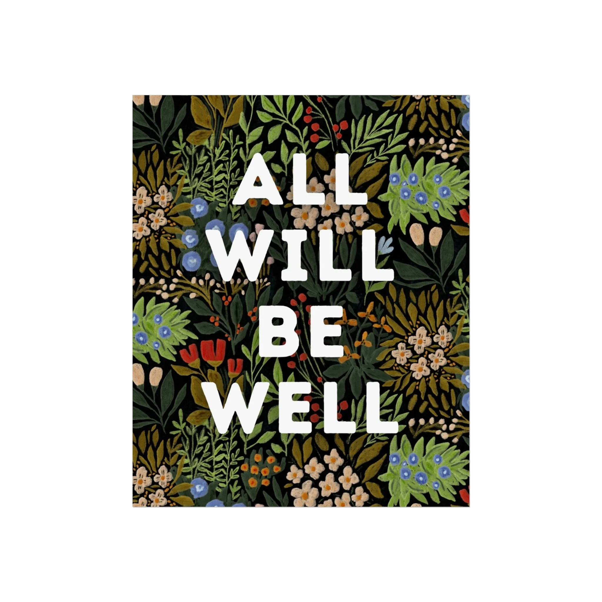 573122271cf512ba9b2b306a1256e986