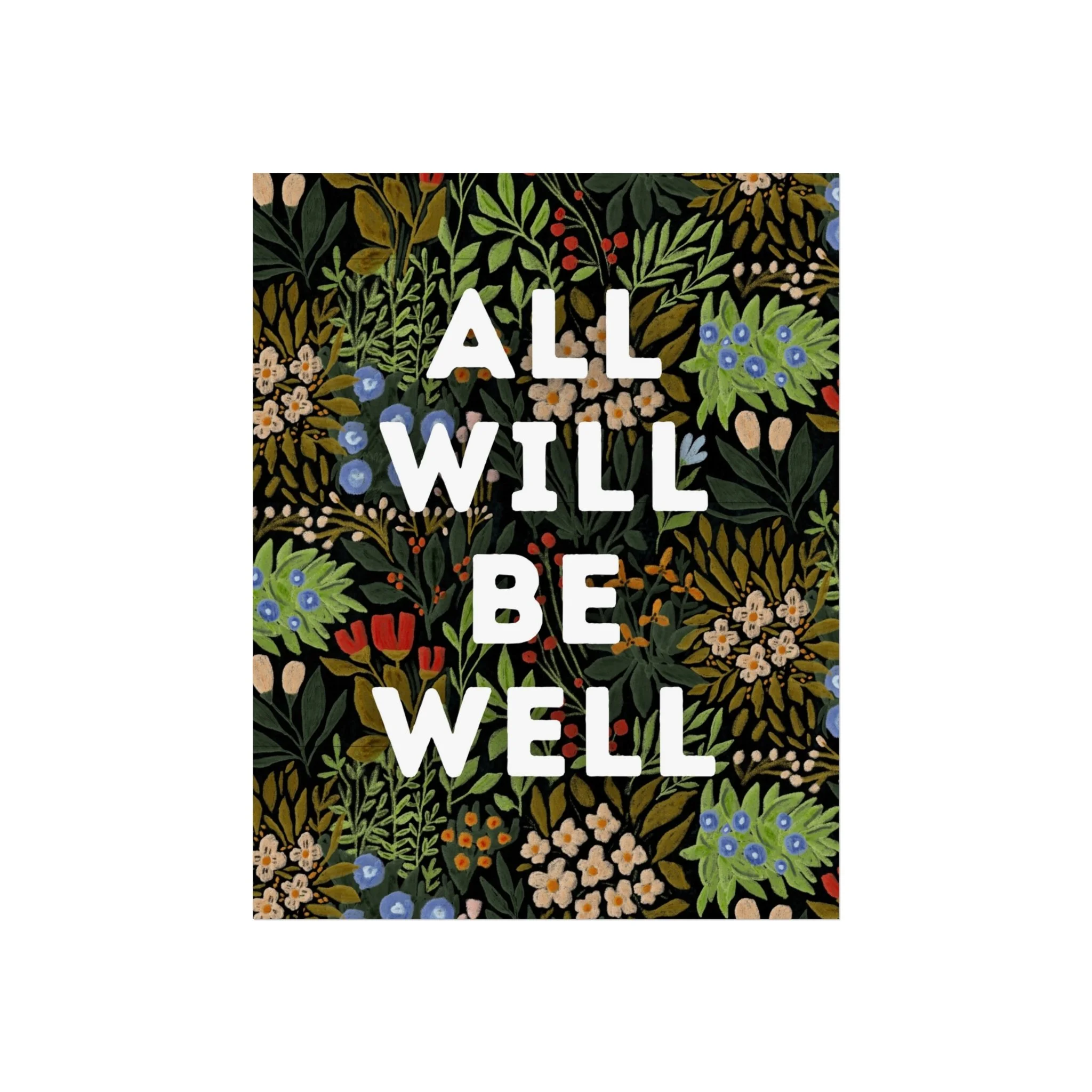 7bdd38e9a9e2b345ac1ba277f15b2e4e