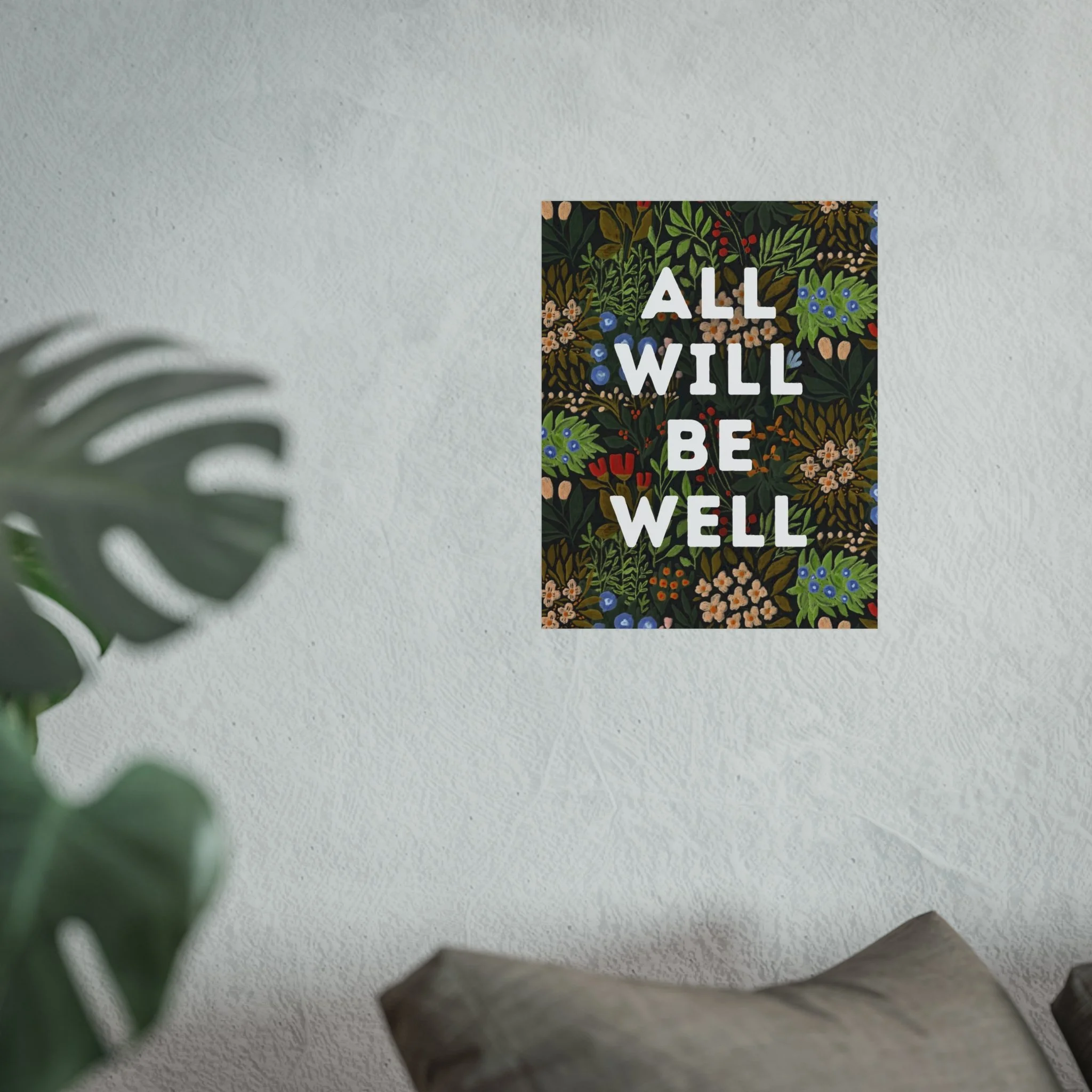 5ca7d99c4ab1ad5d54cfc76a1cf57e8b