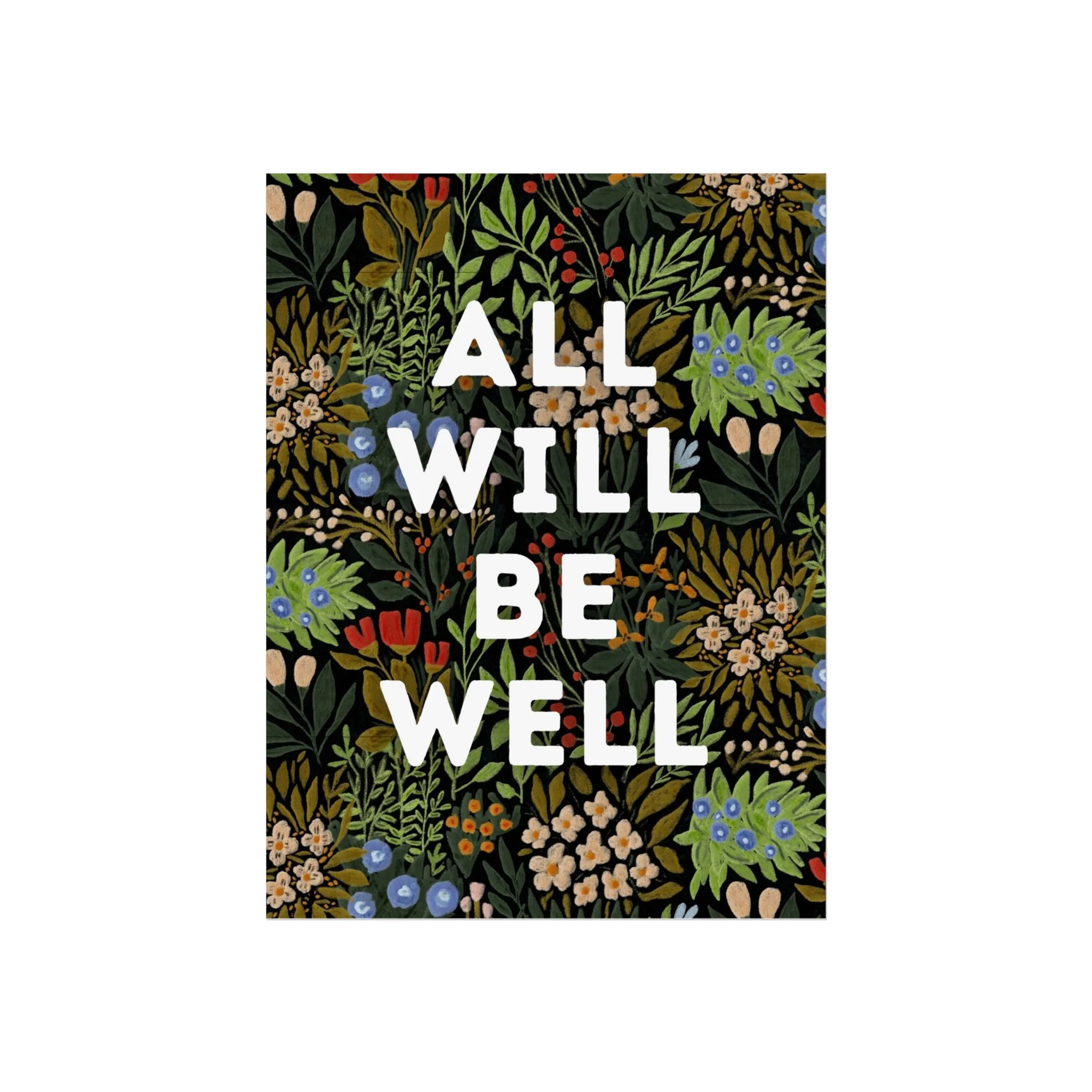 bbfd279d8bdee4ac5008107fabecb58a