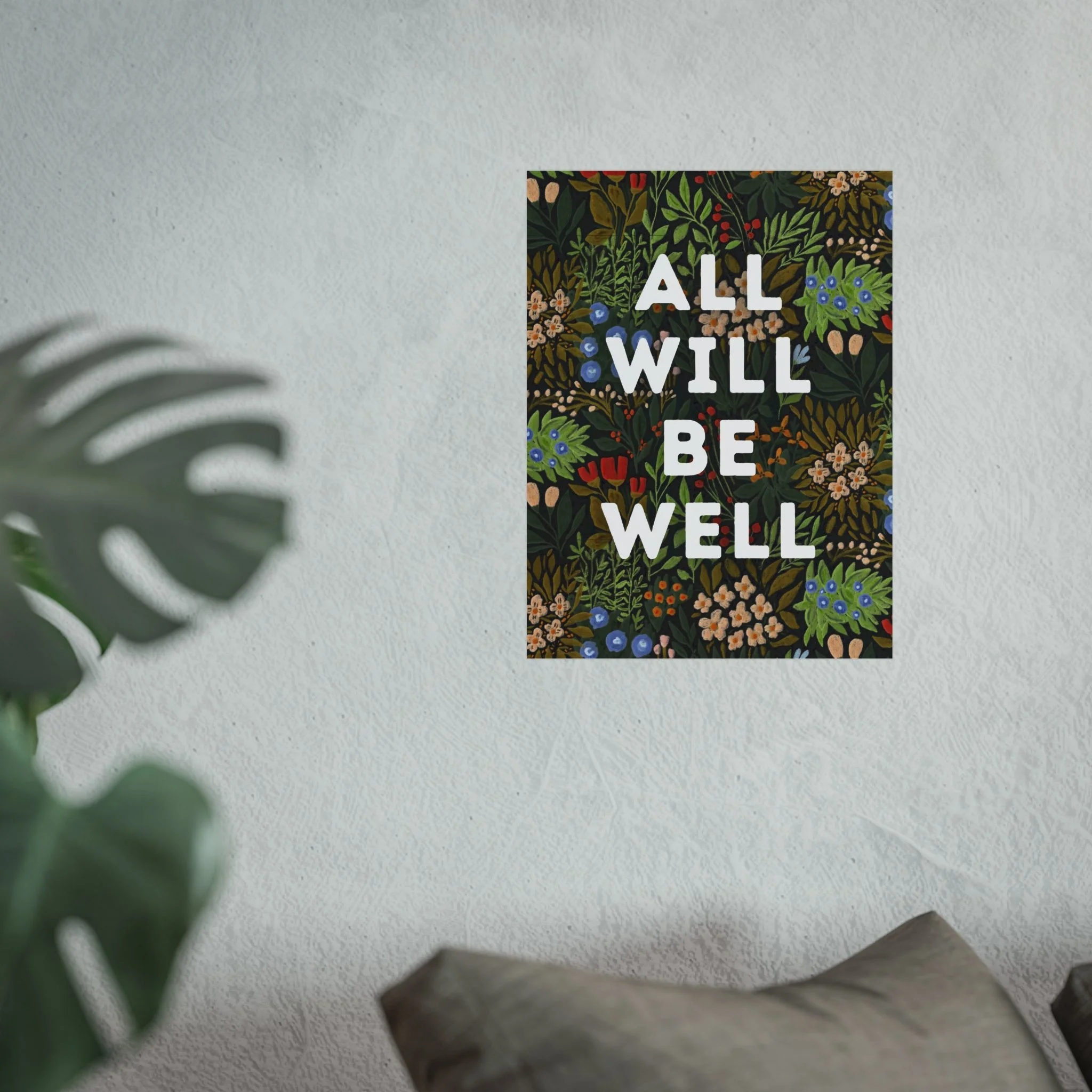 99cf44849e3a6af576334b85087bc185