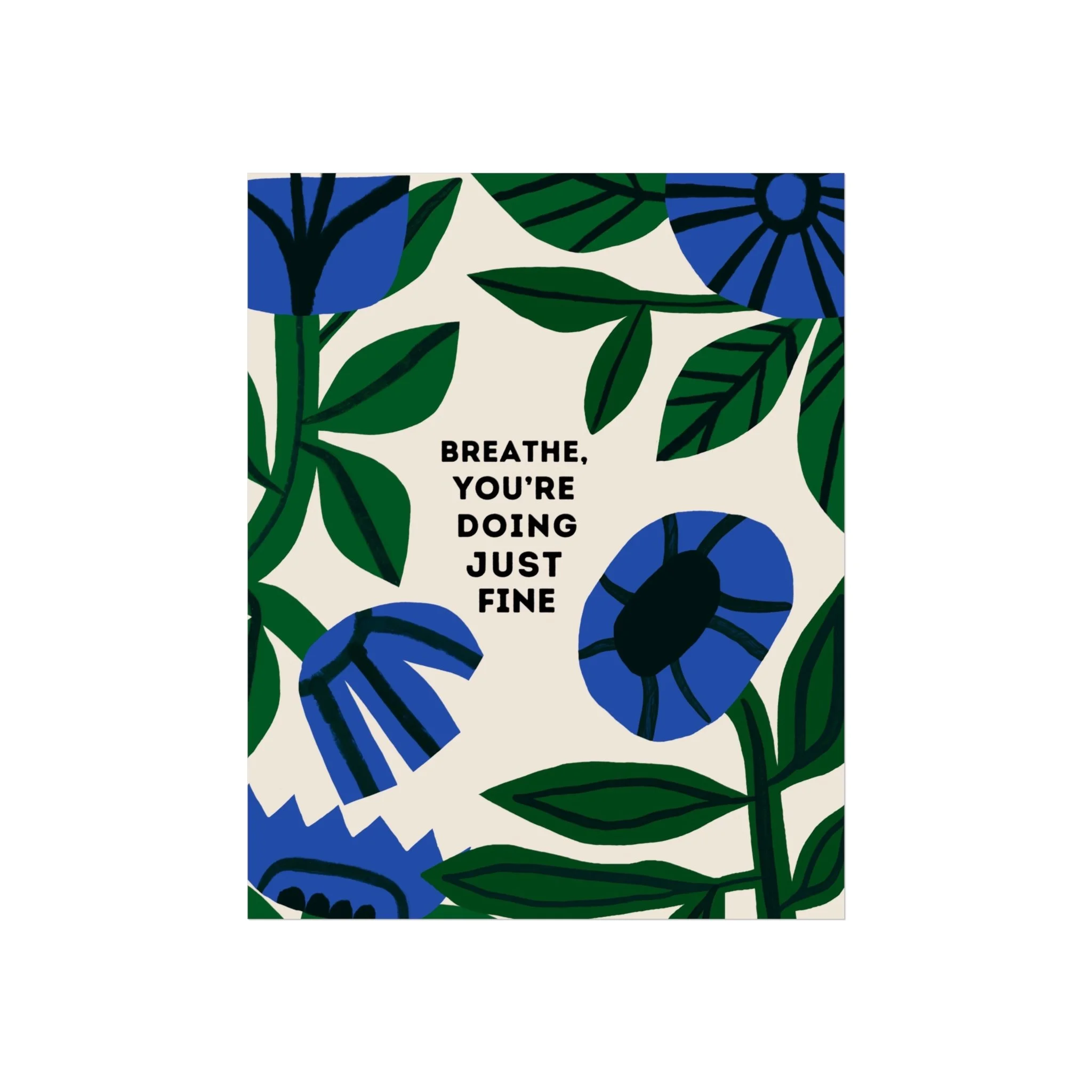 42ae15880fc6561e73ec81b99c05dbaa