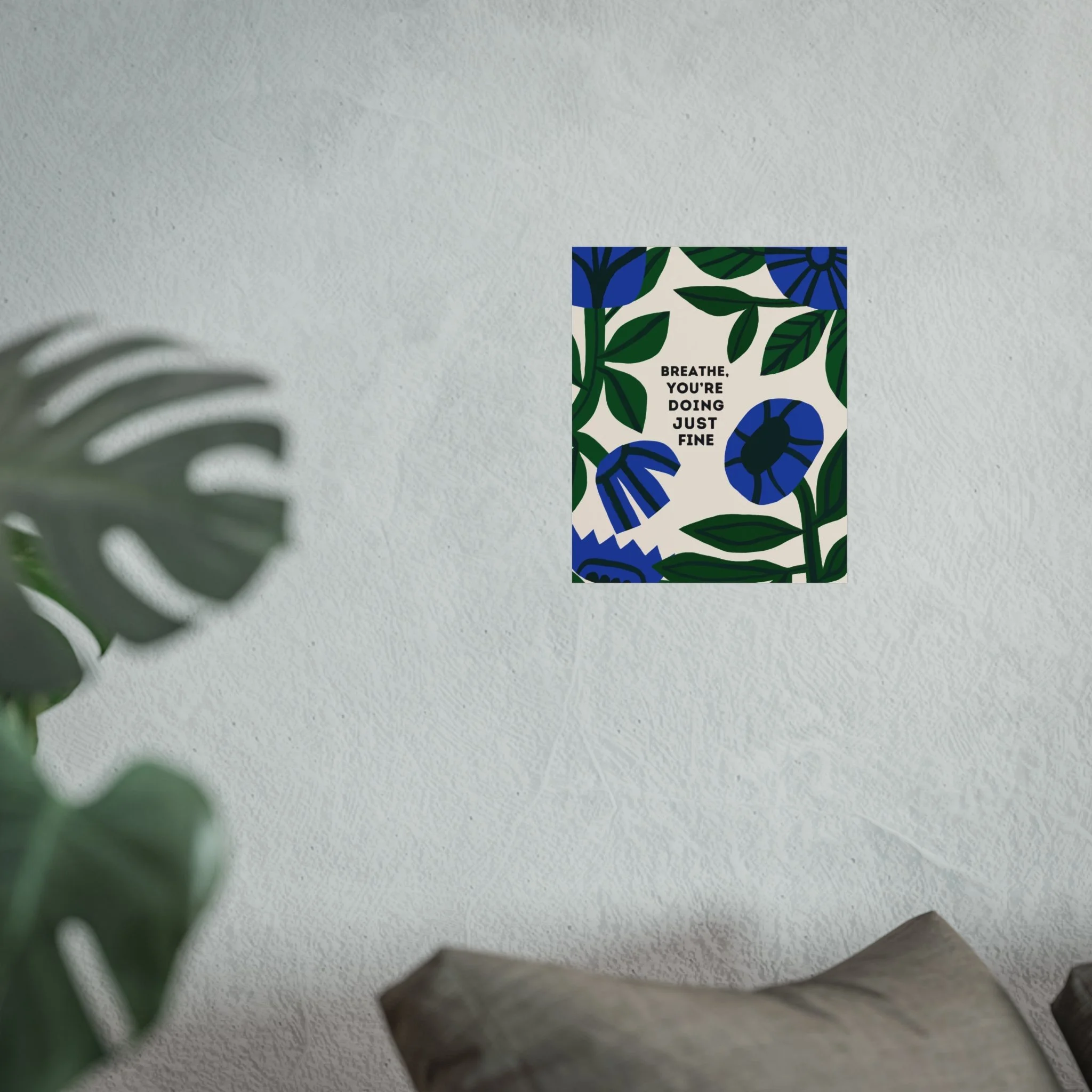 9ca69e6c4c0aafde92bd3b01c23edf47