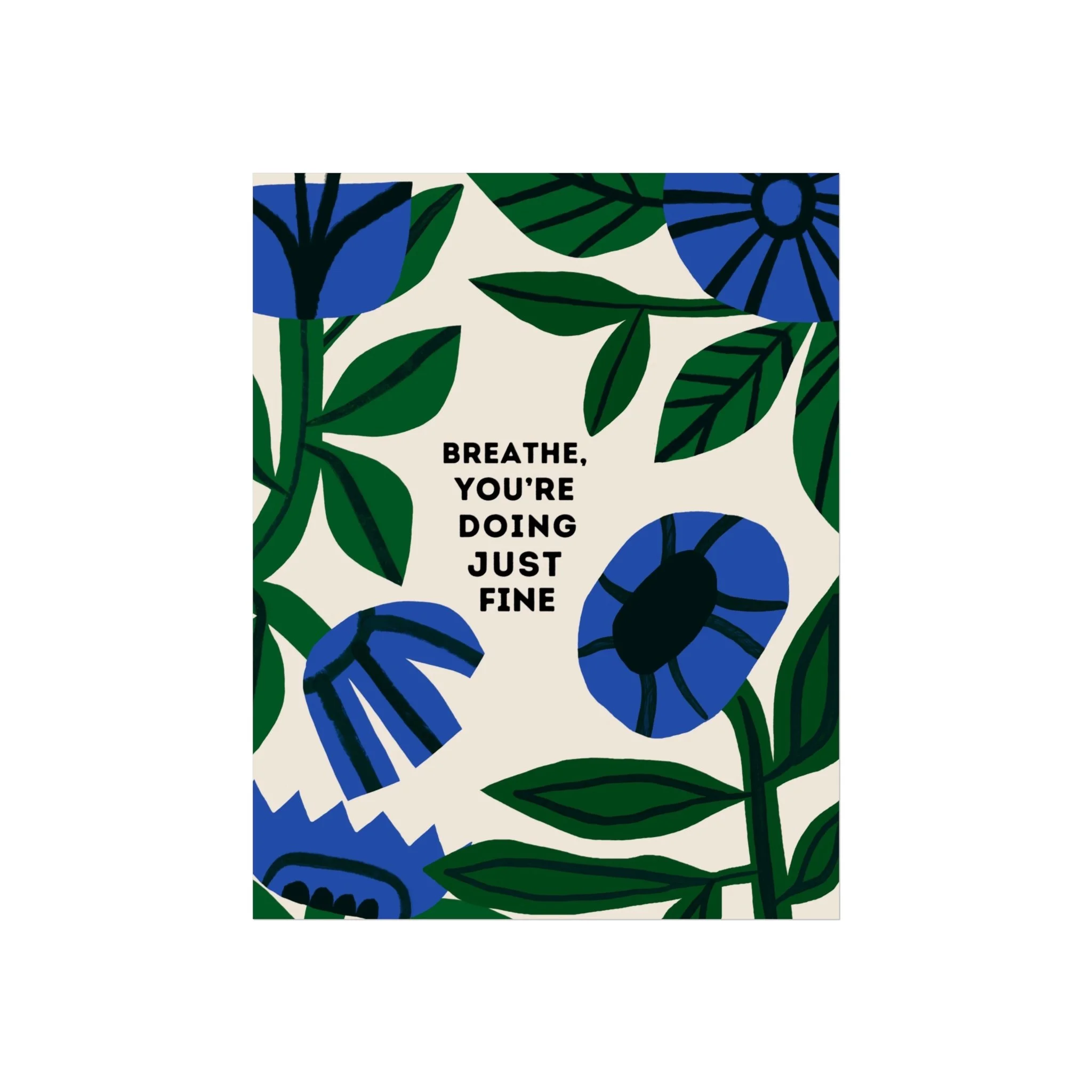 b9ae68b315ee15f283a099959d2f5dec