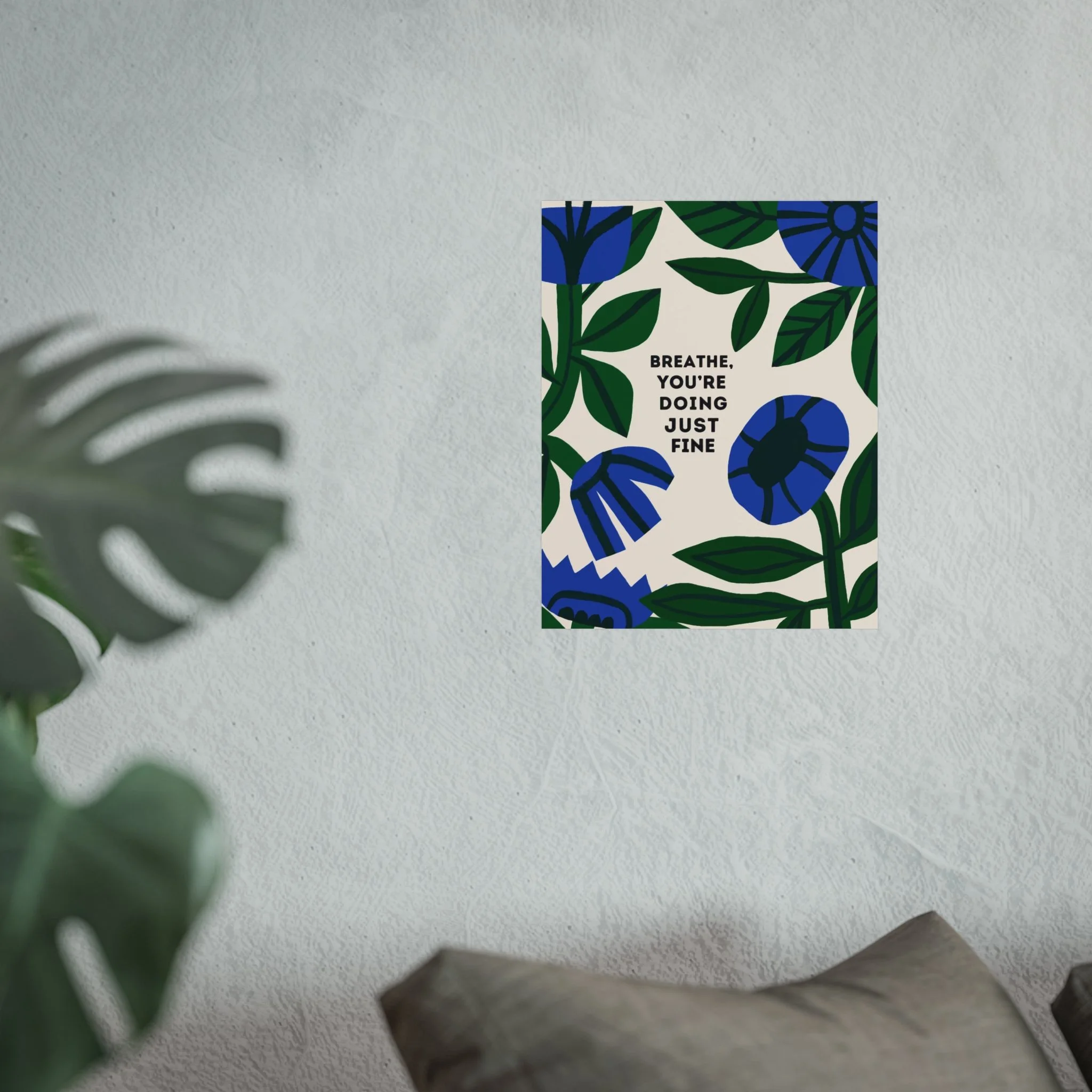 8416f72ca19138af057074cc77744848